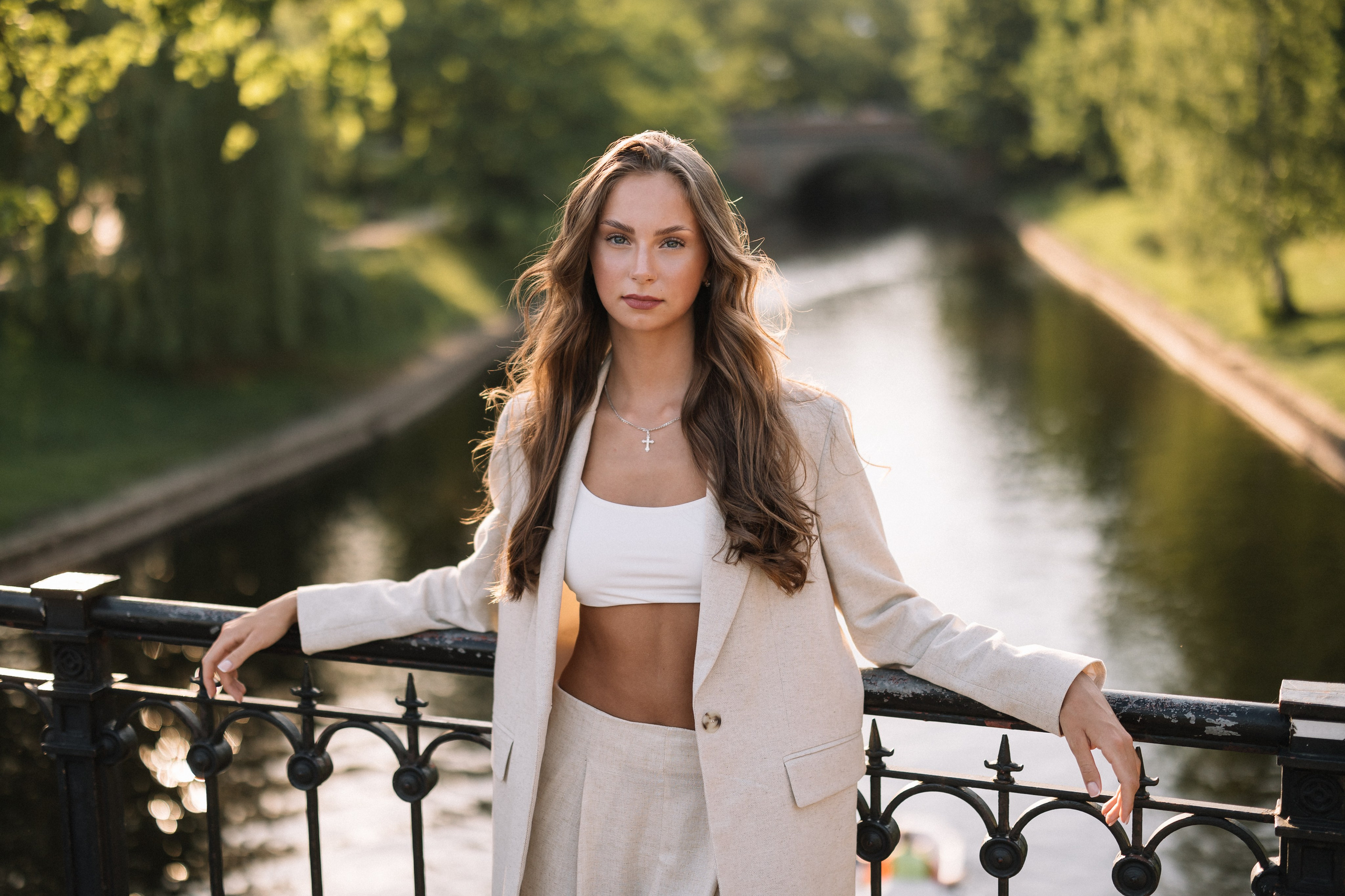 Настя & Леша. Свадебный фотограф в Риге Руслан Федюшин