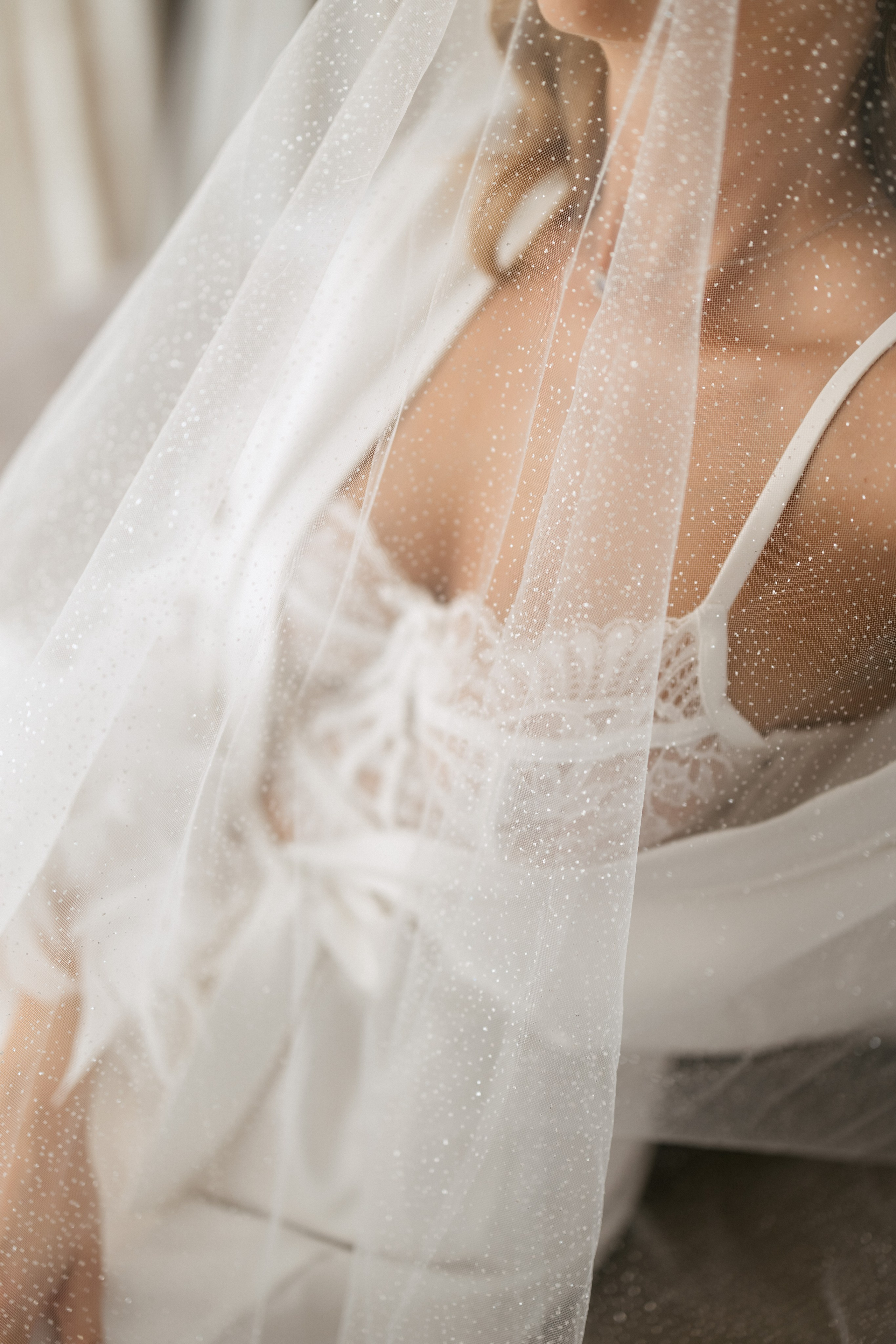 Adelija & Daniel. Свадебный фотограф в Риге Руслан Федюшин