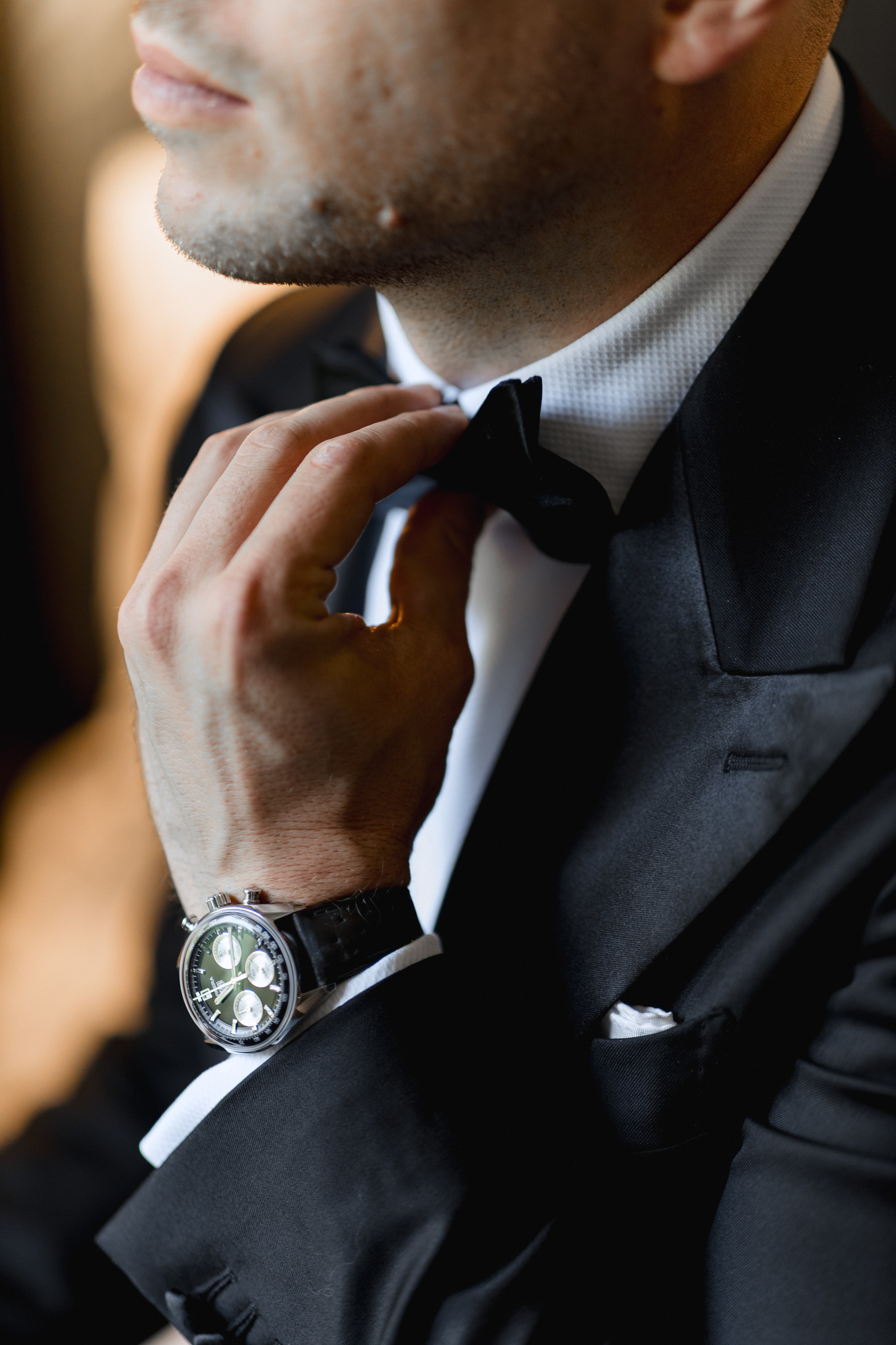 Valeriya & Viktor. Свадебный фотограф в Риге Руслан Федюшин