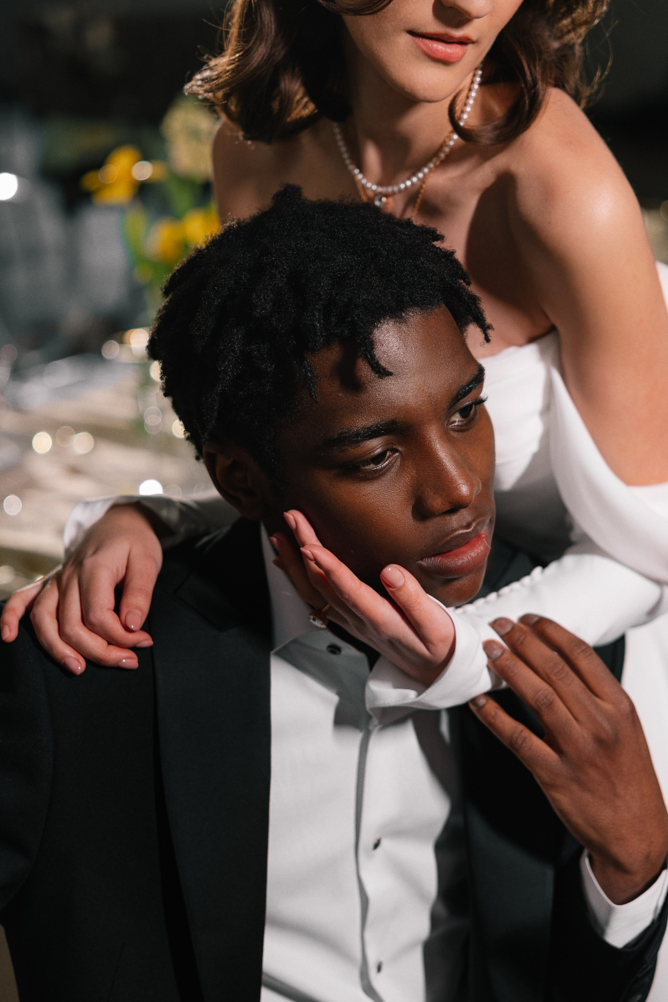 Spring…. Свадебный фотограф в Риге Руслан Федюшин