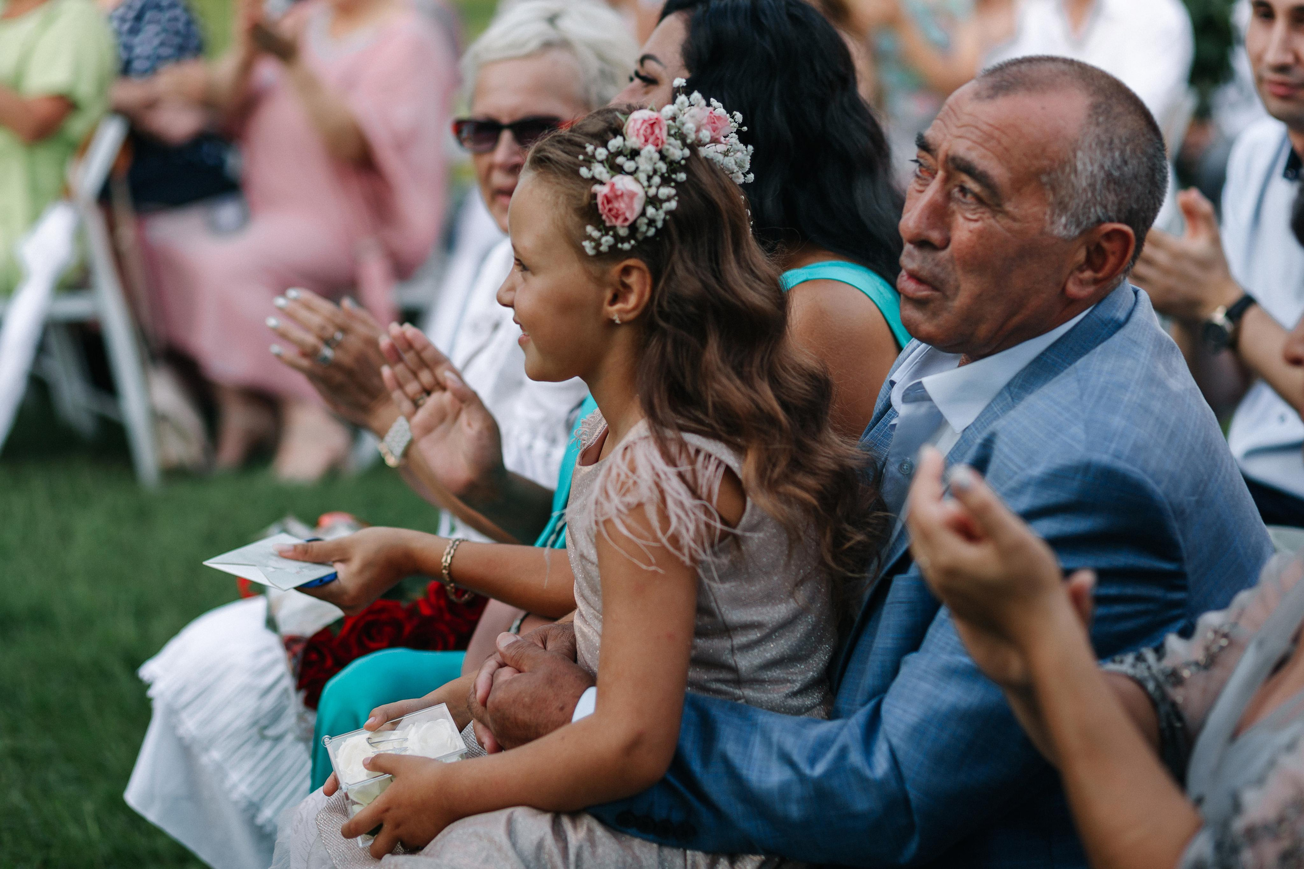 Тома & Андрей. Свадебный фотограф в Риге Руслан Федюшин