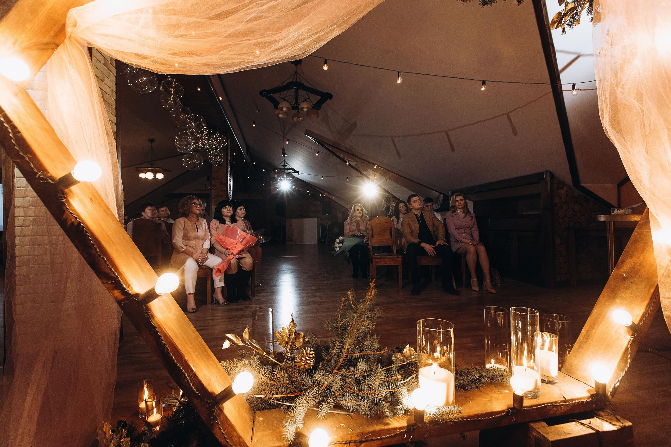 Анонс 2.02.2020. Свадебный фотограф в Риге Руслан Федюшин