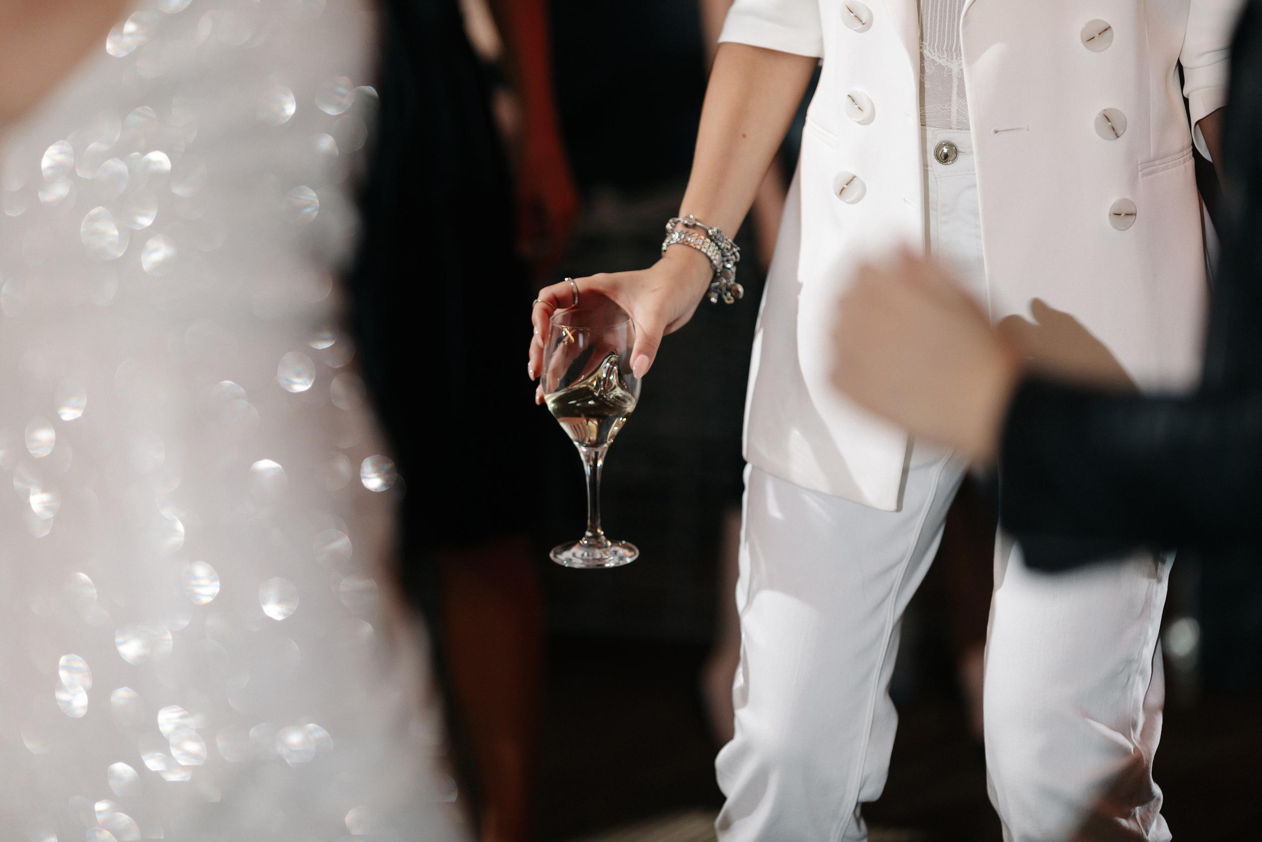 Bright Dream. Свадебный фотограф в Риге Руслан Федюшин