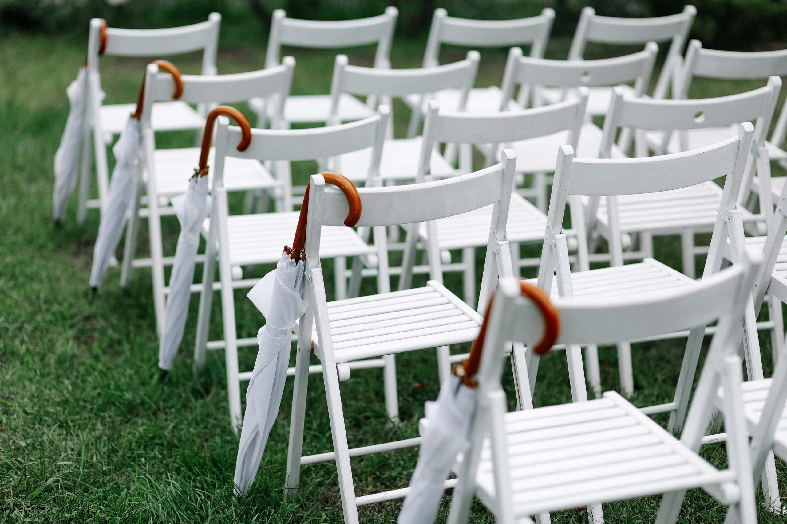 Тома & Андрей. Свадебный фотограф в Риге Руслан Федюшин