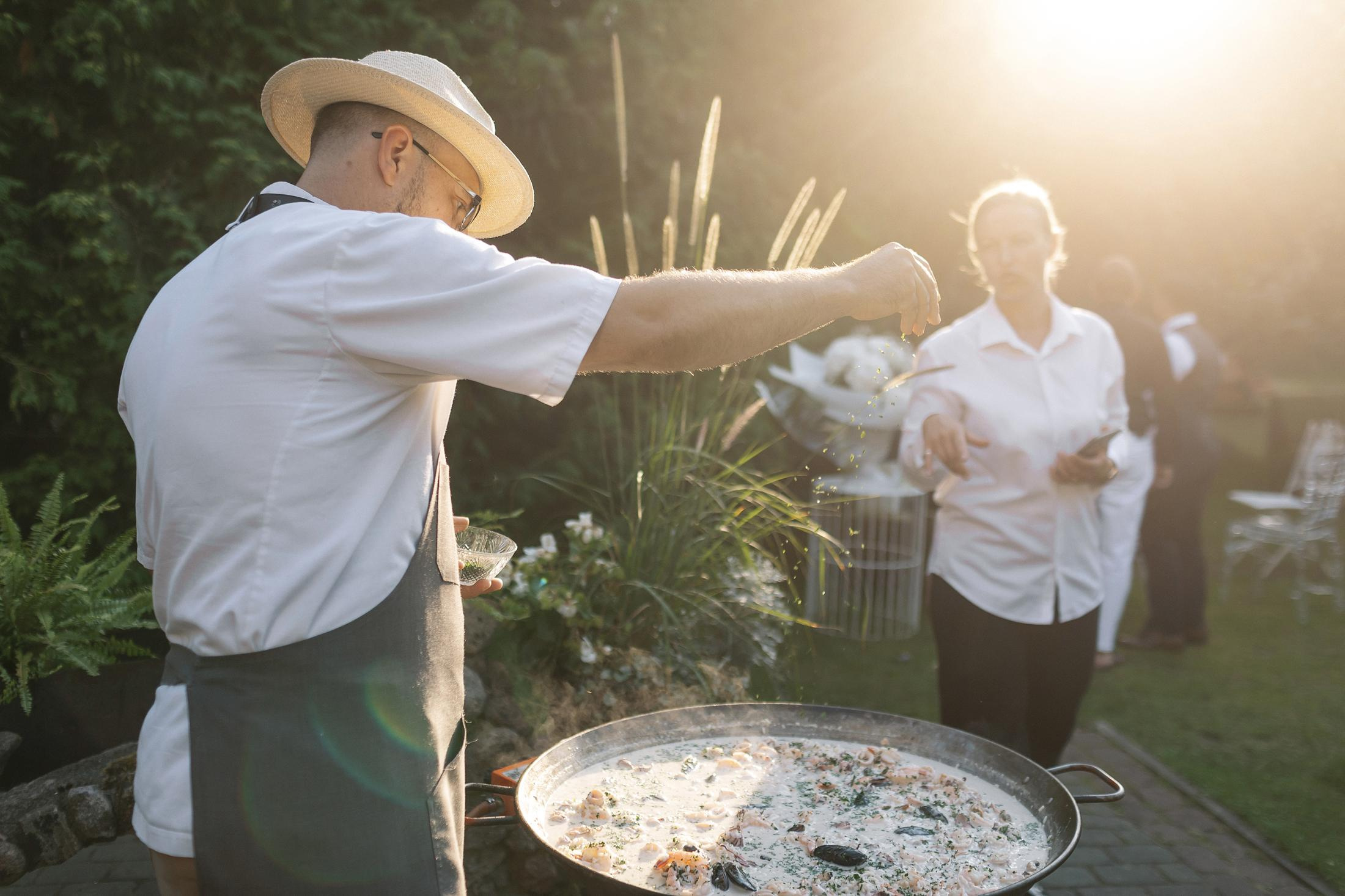 День рождения Карина. Свадебный фотограф в Риге Руслан Федюшин