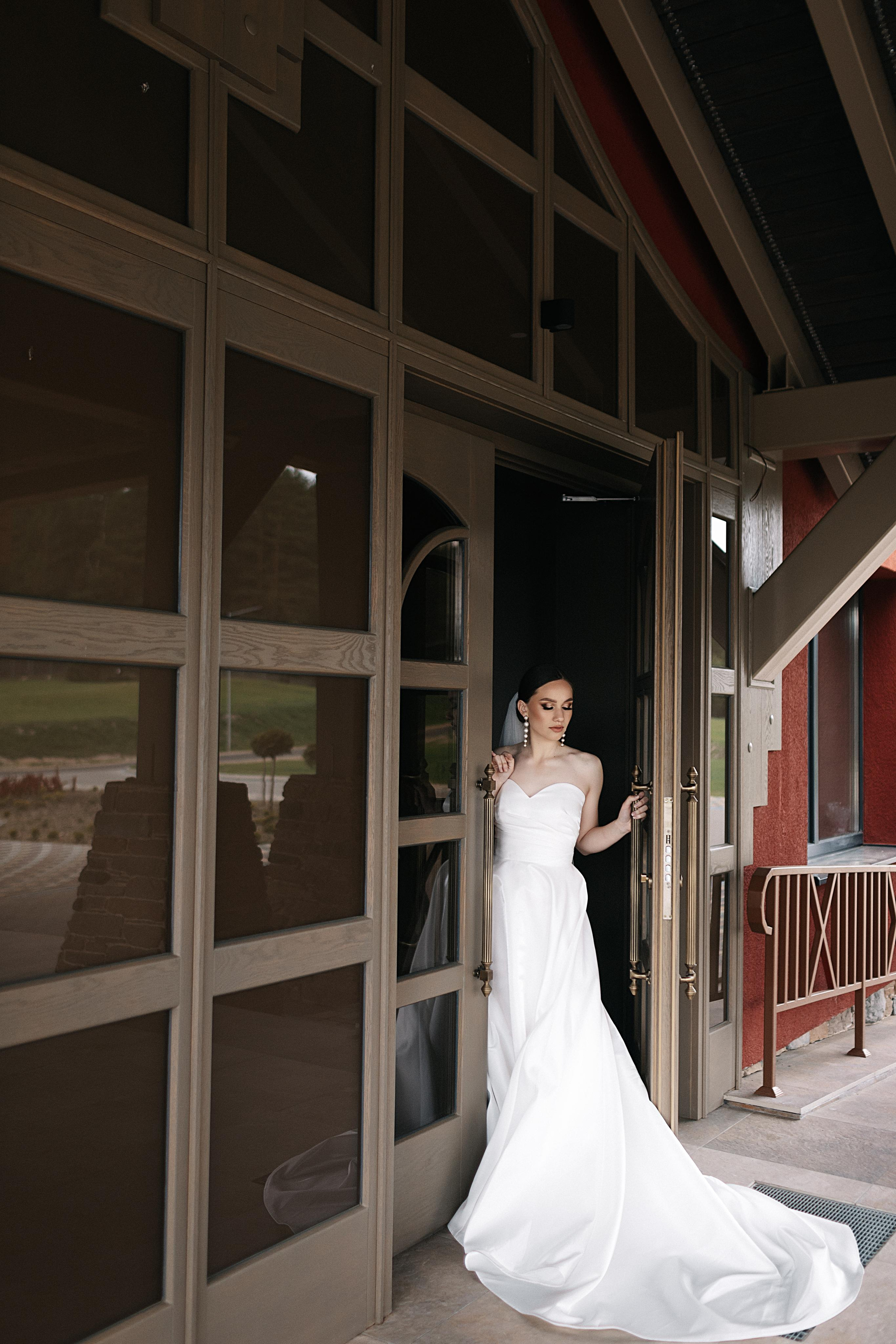 Сьемка Колбовичи. Свадебный фотограф в Риге Руслан Федюшин