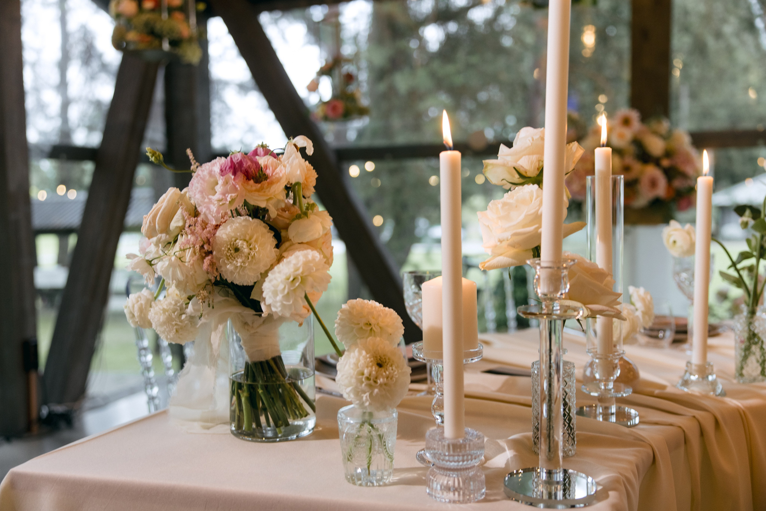 Дана & Никита. Свадебный фотограф в Риге Руслан Федюшин