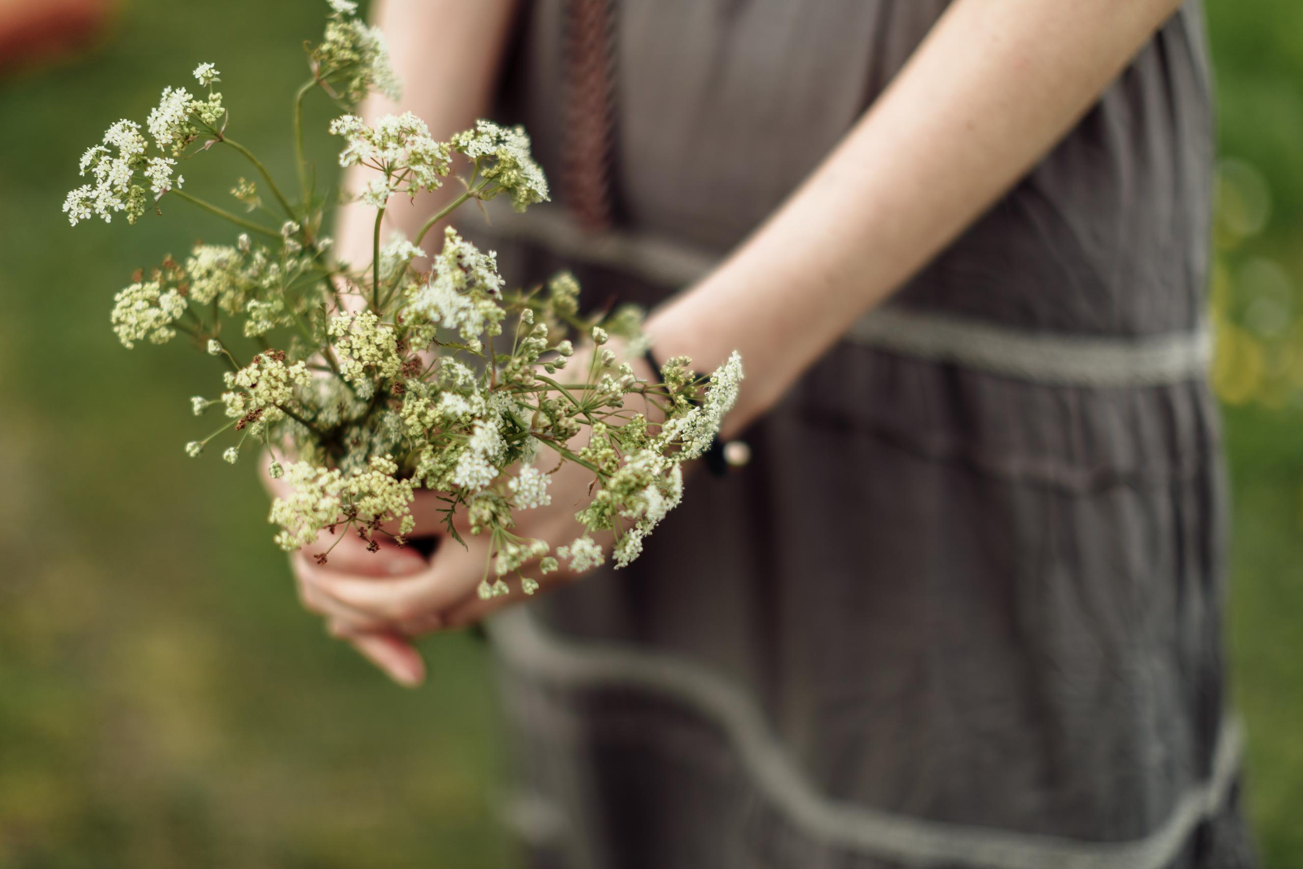 Маяк. Свадебный фотограф в Риге Руслан Федюшин