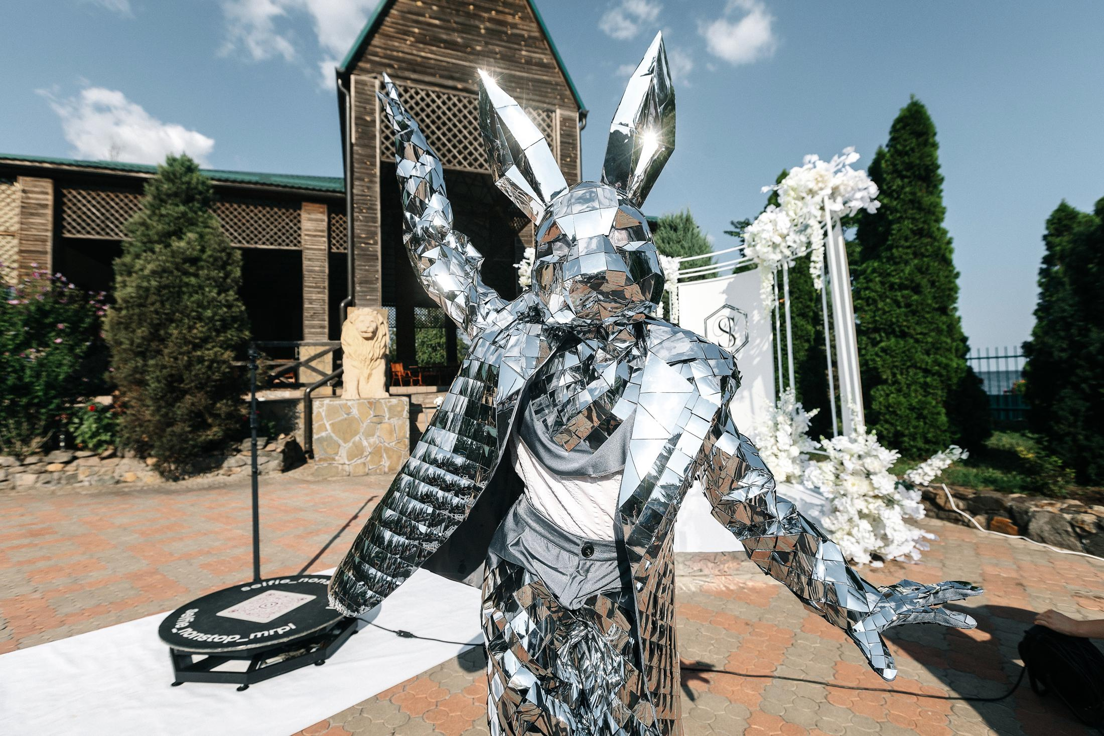 Лера и Сергей. Свадебный фотограф в Риге Руслан Федюшин