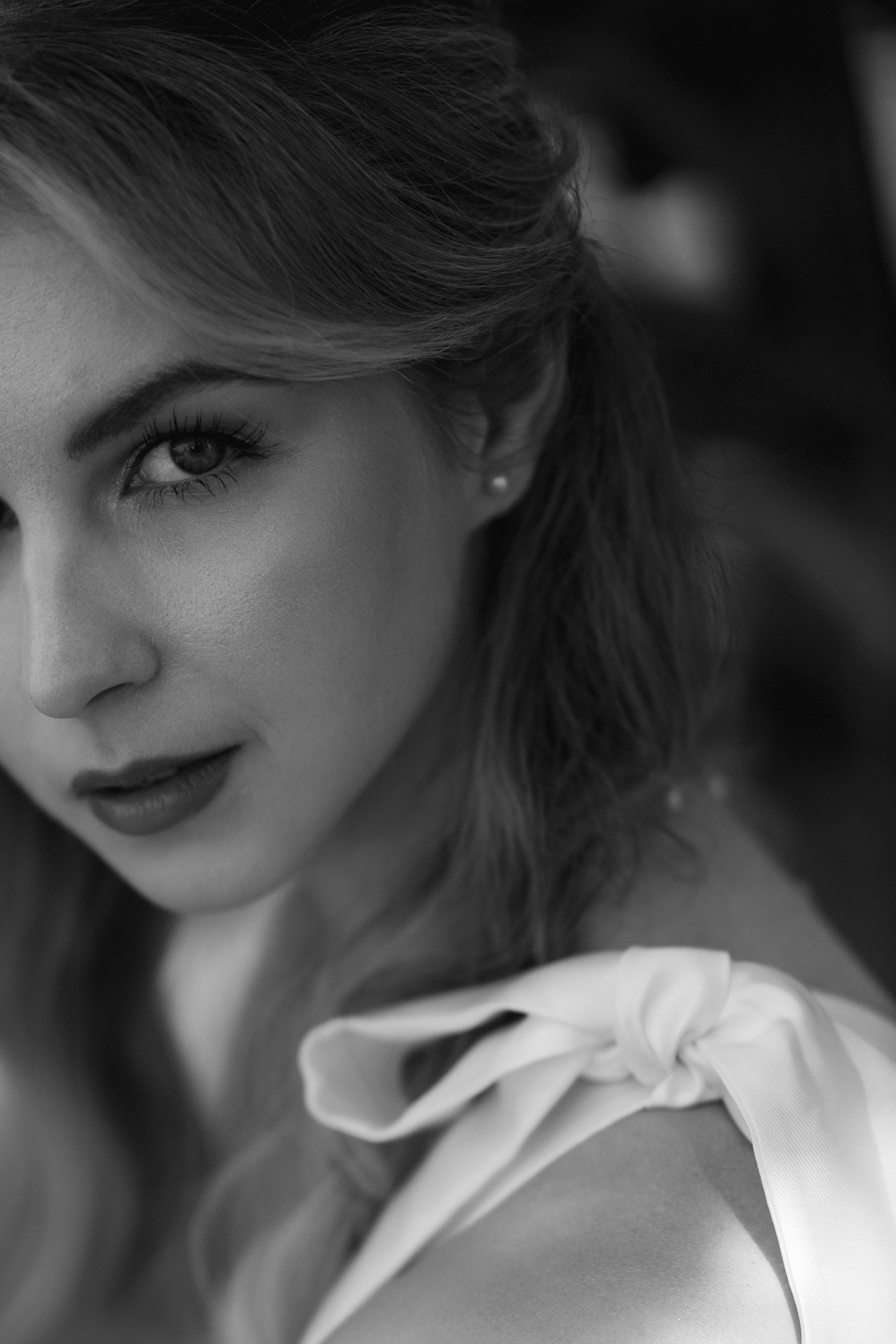 Вова Даша. Свадебный фотограф в Риге Руслан Федюшин