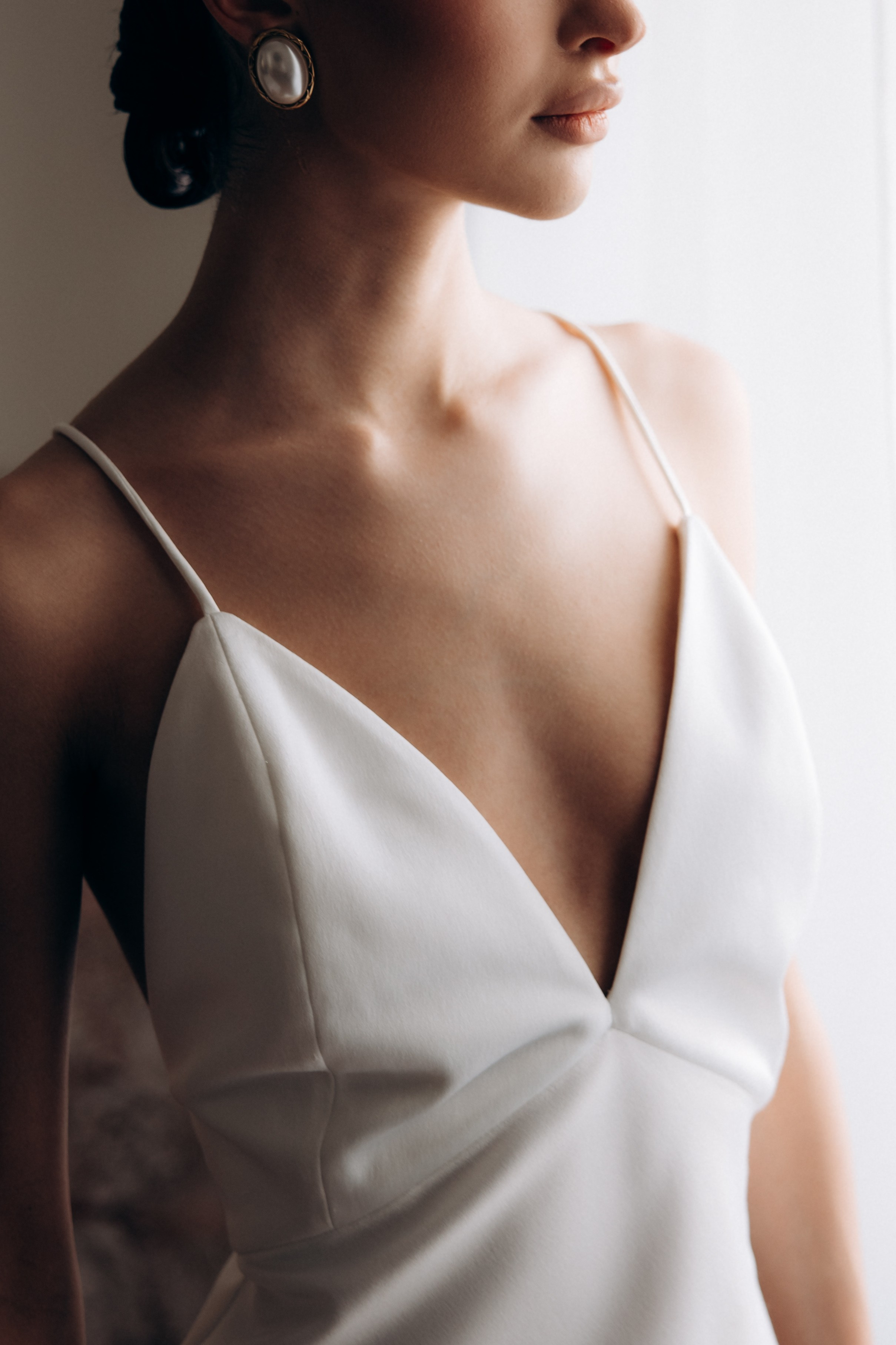 Aleshas. Свадебный фотограф в Риге Руслан Федюшин