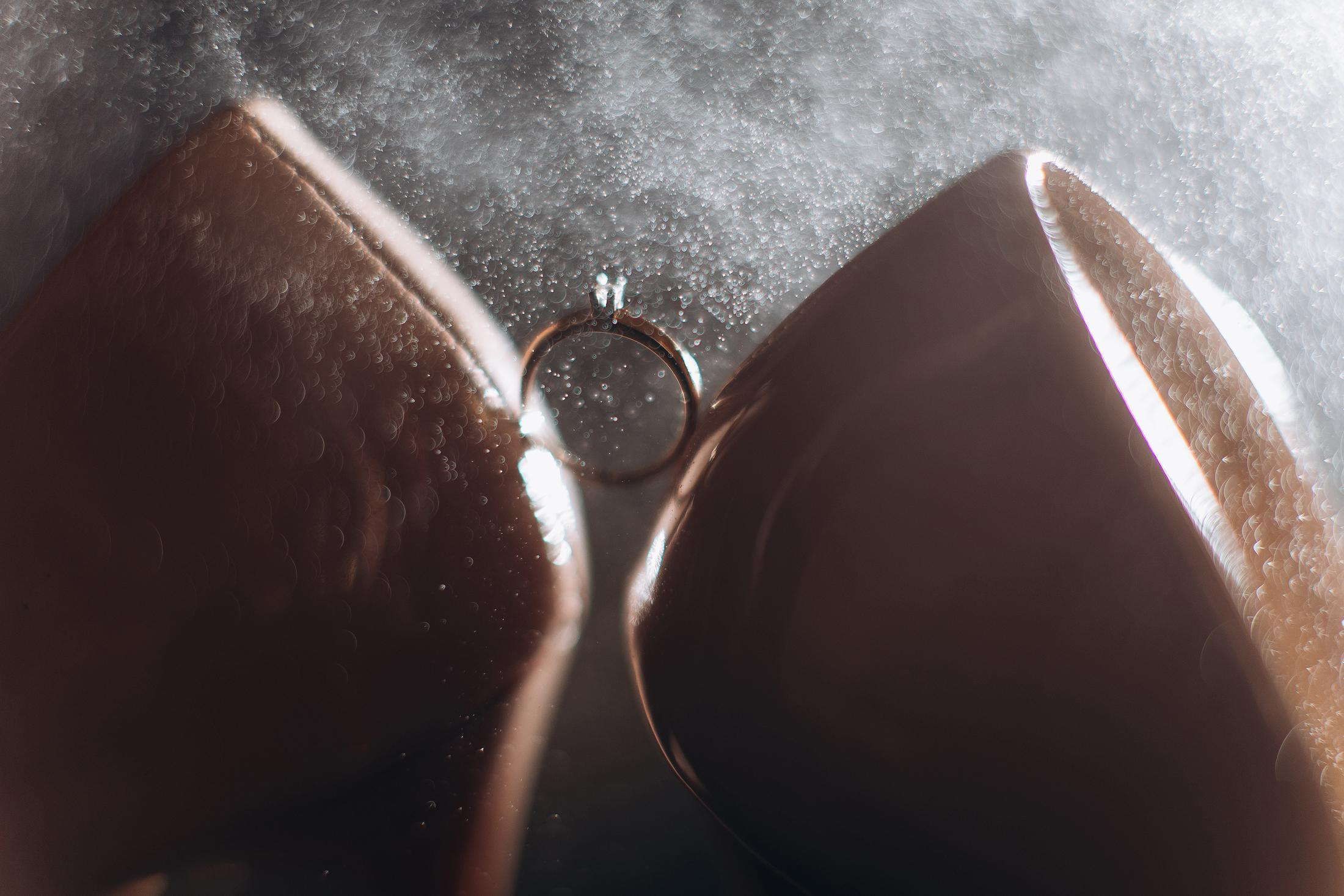 Анонс 2.02.2020. Свадебный фотограф в Риге Руслан Федюшин