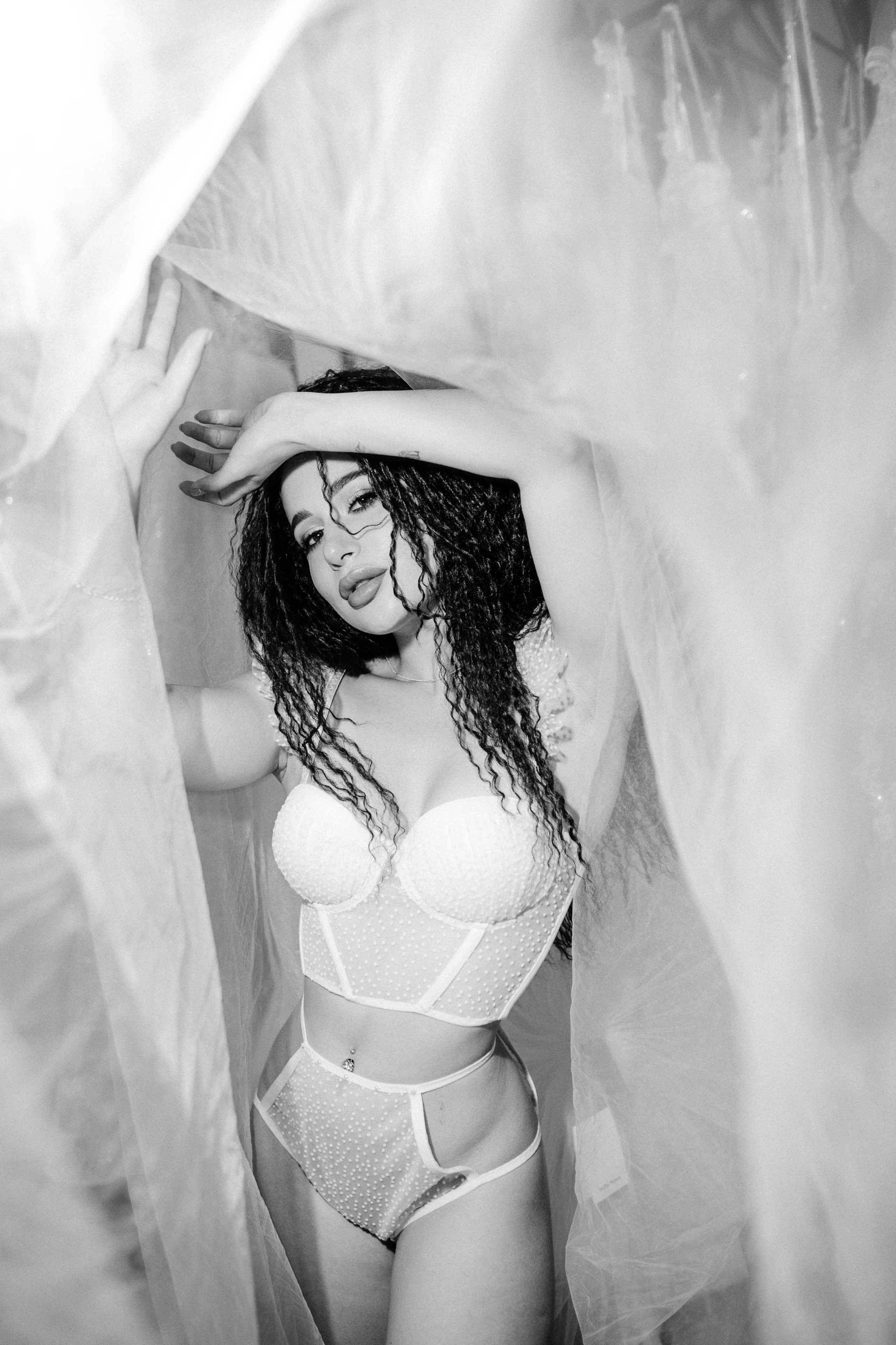 Myosotis. Свадебный фотограф в Риге Руслан Федюшин