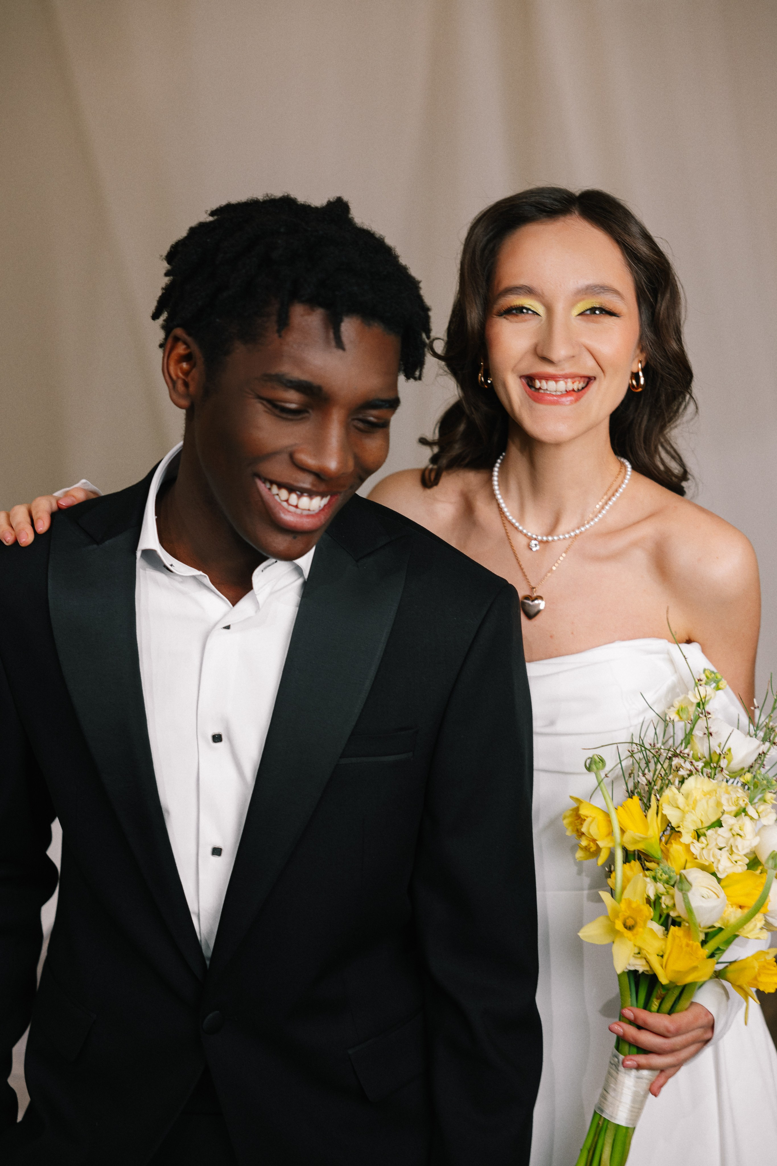 Spring…. Свадебный фотограф в Риге Руслан Федюшин