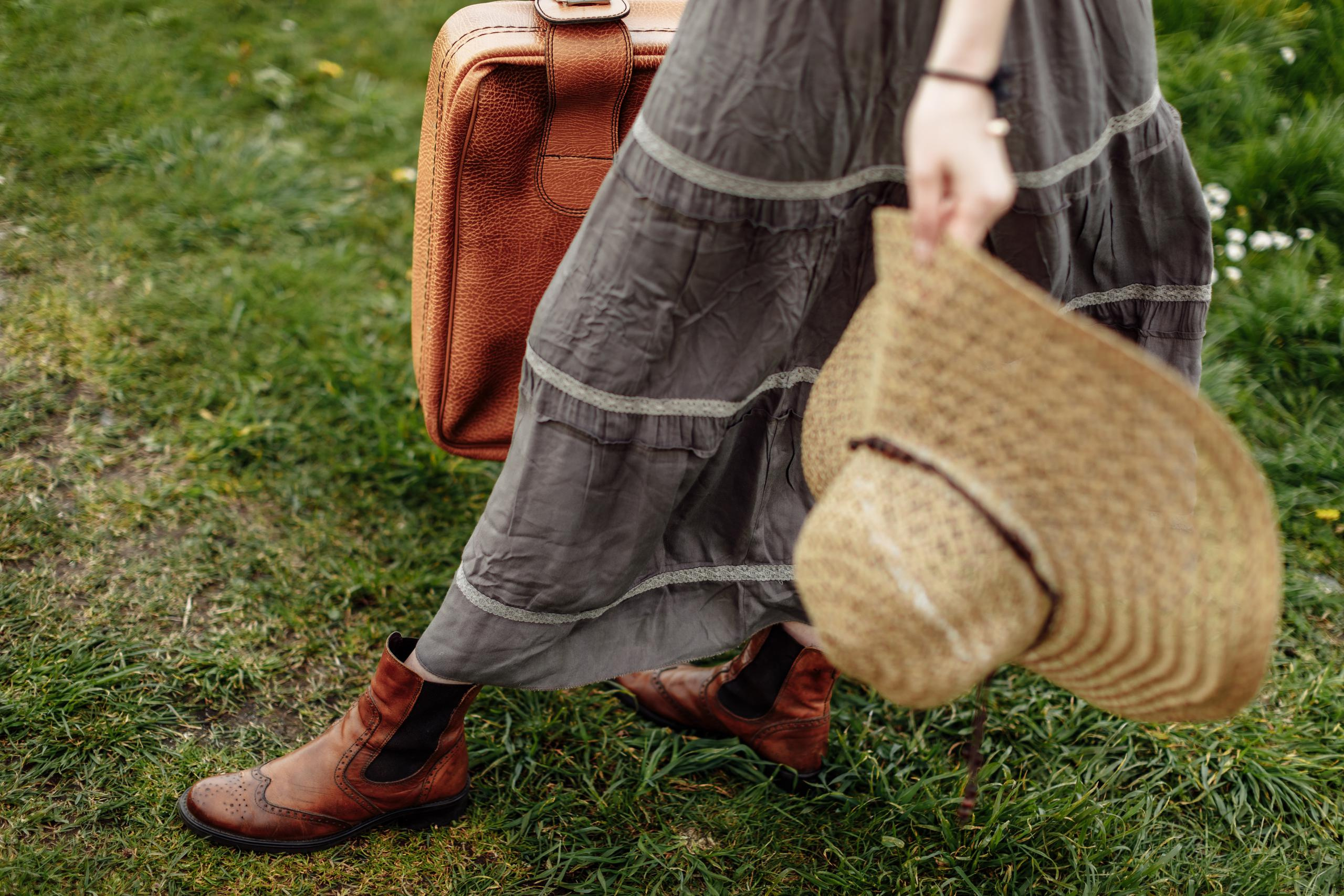 Маяк. Свадебный фотограф в Риге Руслан Федюшин