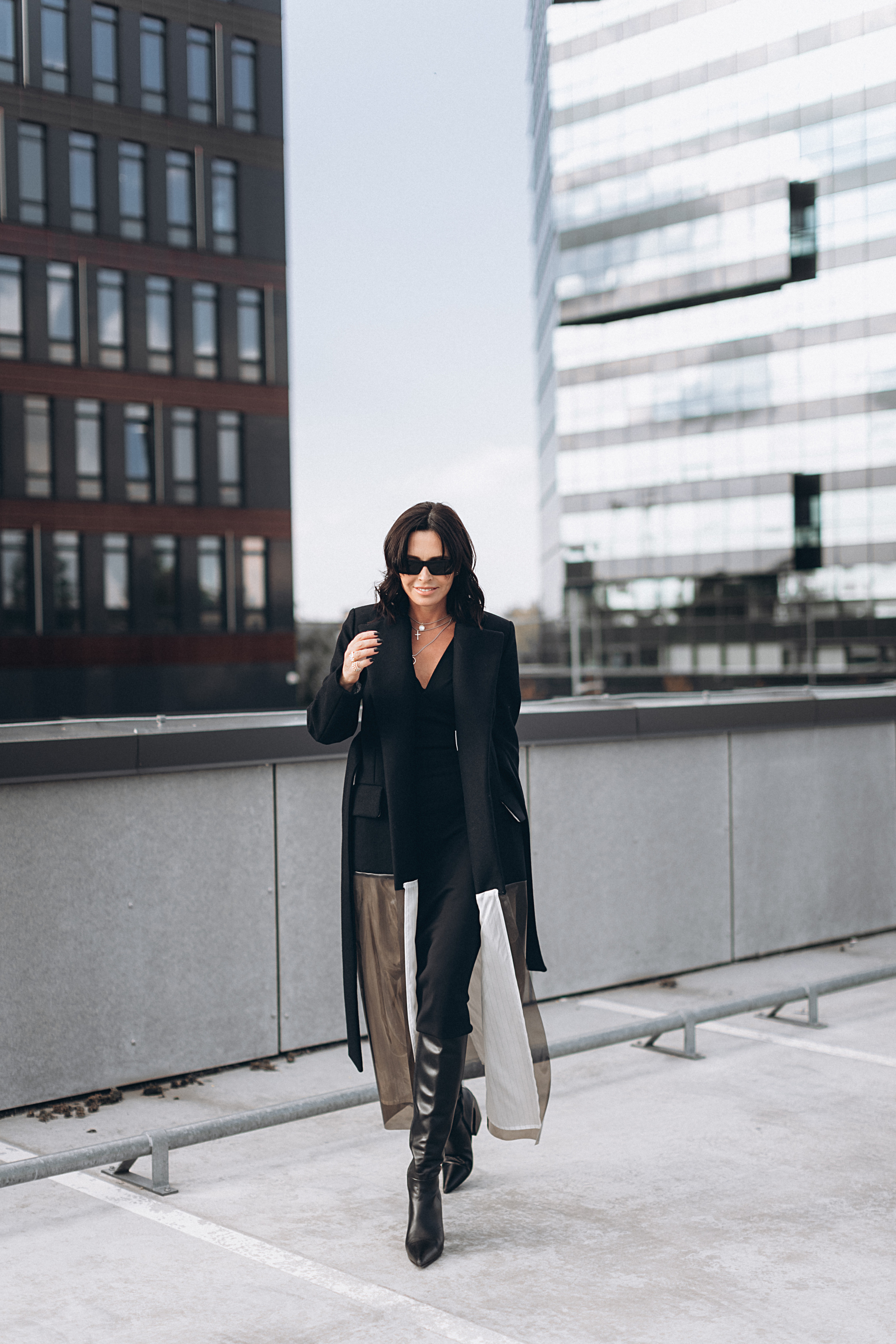 Karina. Свадебный фотограф в Риге Руслан Федюшин