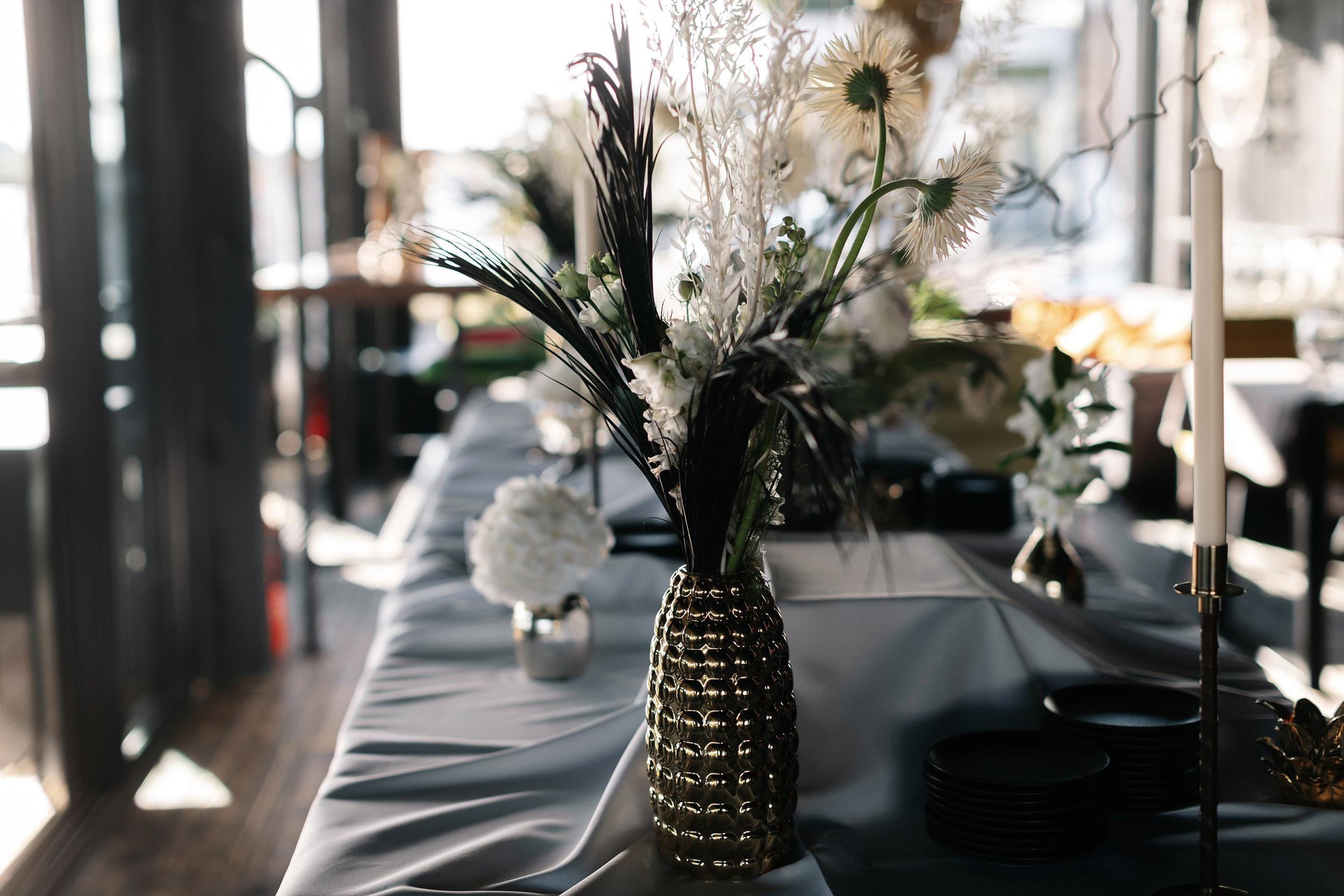 Bright Dream. Свадебный фотограф в Риге Руслан Федюшин