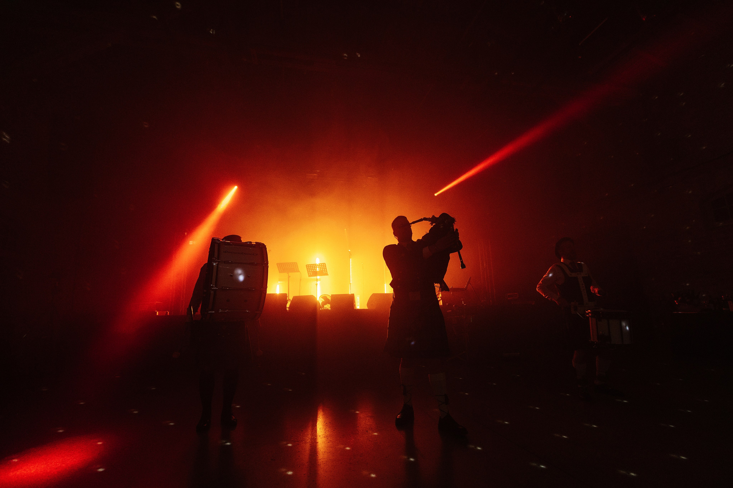 New Year. Свадебный фотограф в Риге Руслан Федюшин