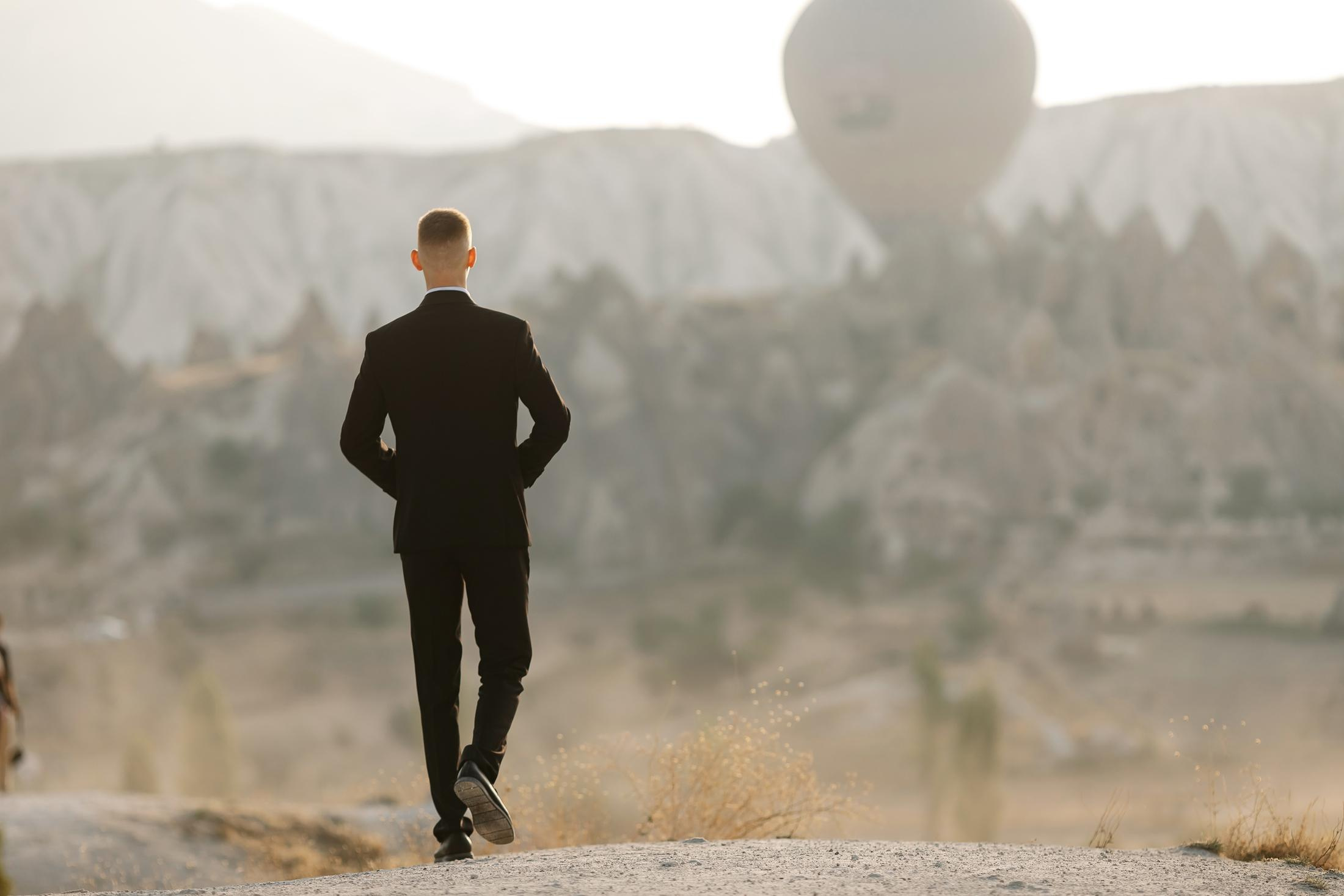 Тома & Андрей. Свадебный фотограф в Риге Руслан Федюшин