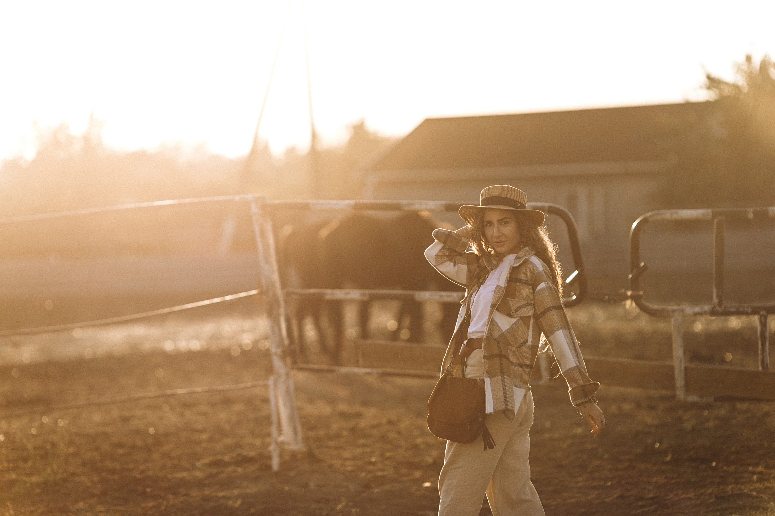 Фотосессии. Свадебный фотограф в Риге Руслан Федюшин