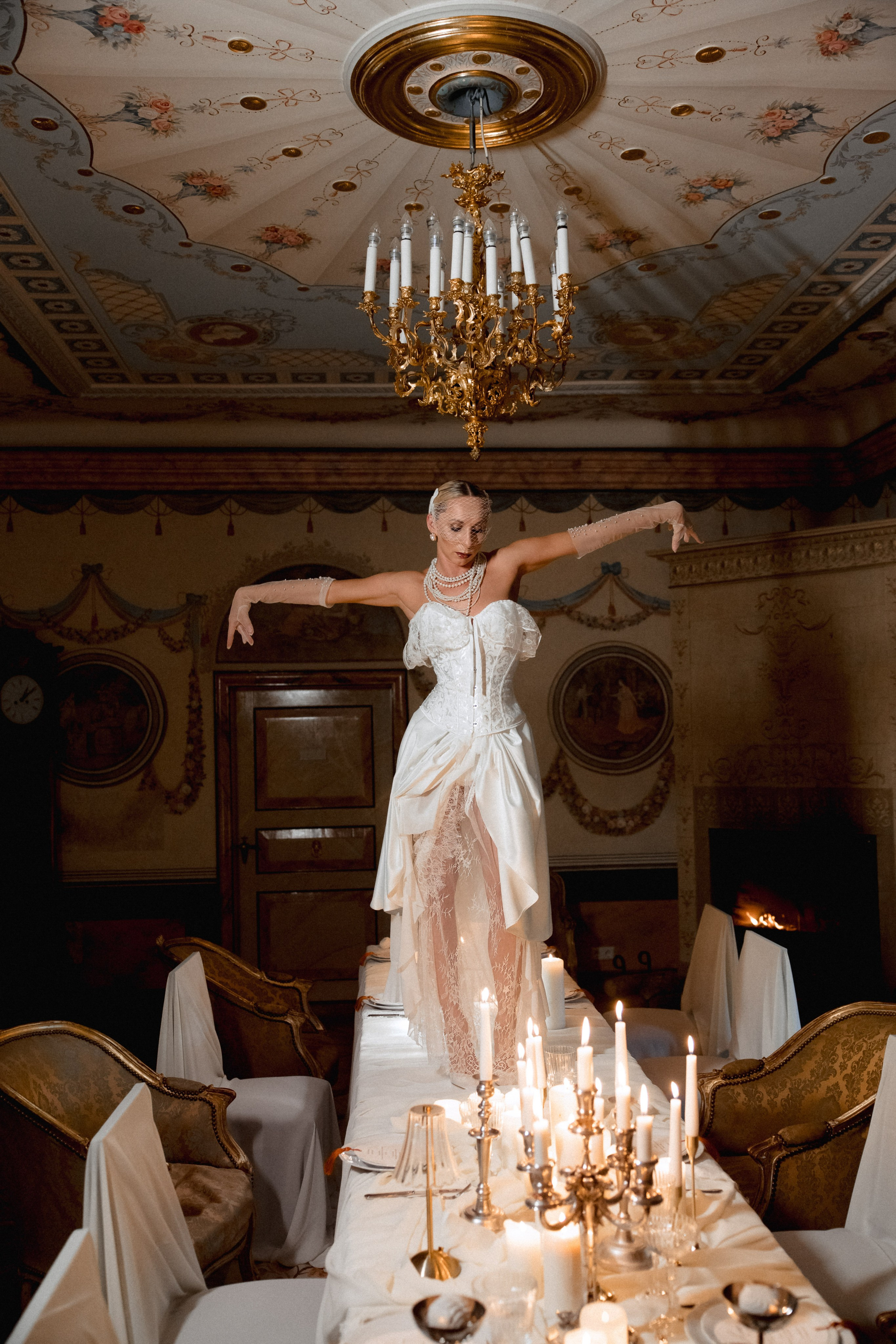 Verona. Свадебный фотограф в Риге Руслан Федюшин