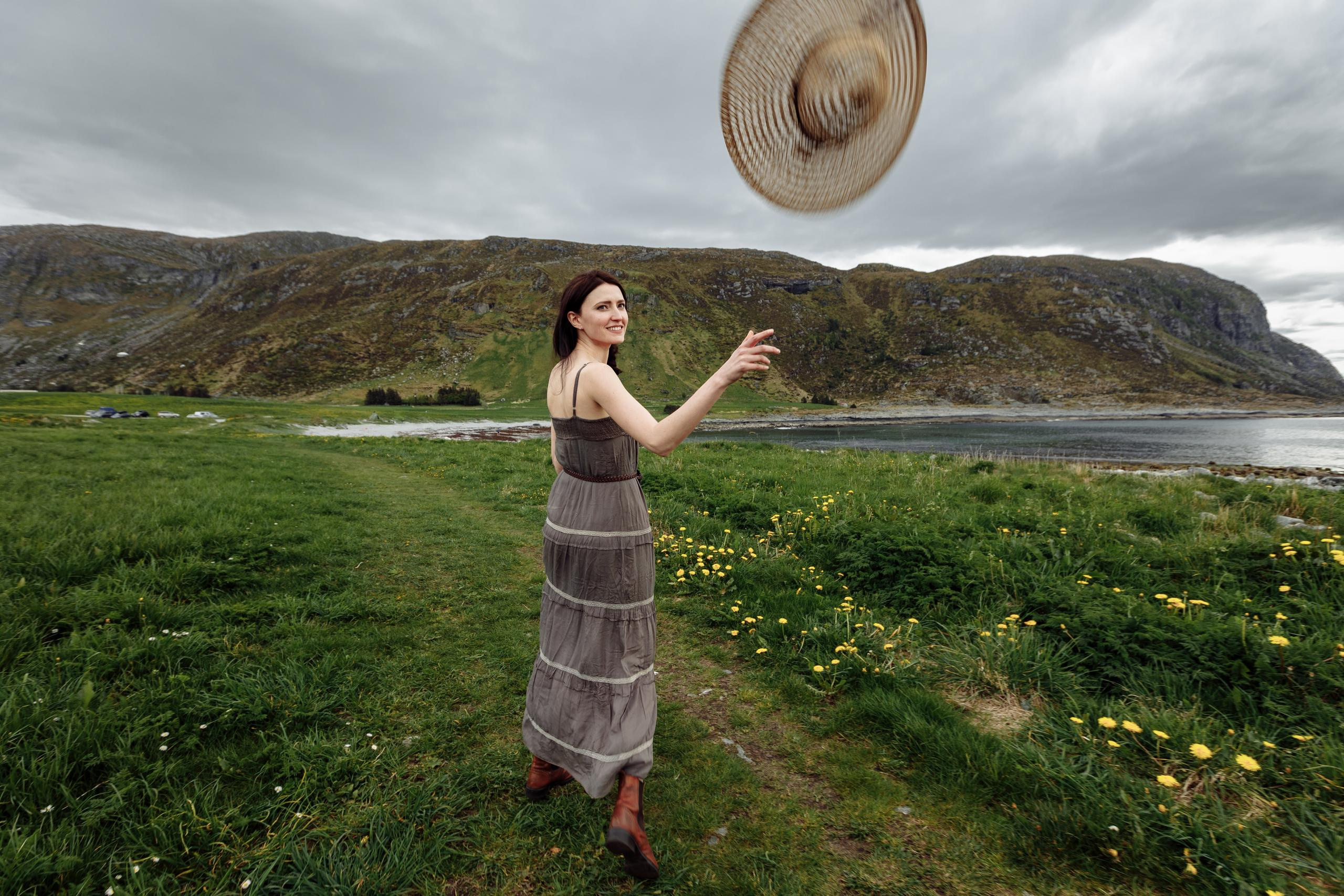 Маяк. Свадебный фотограф в Риге Руслан Федюшин