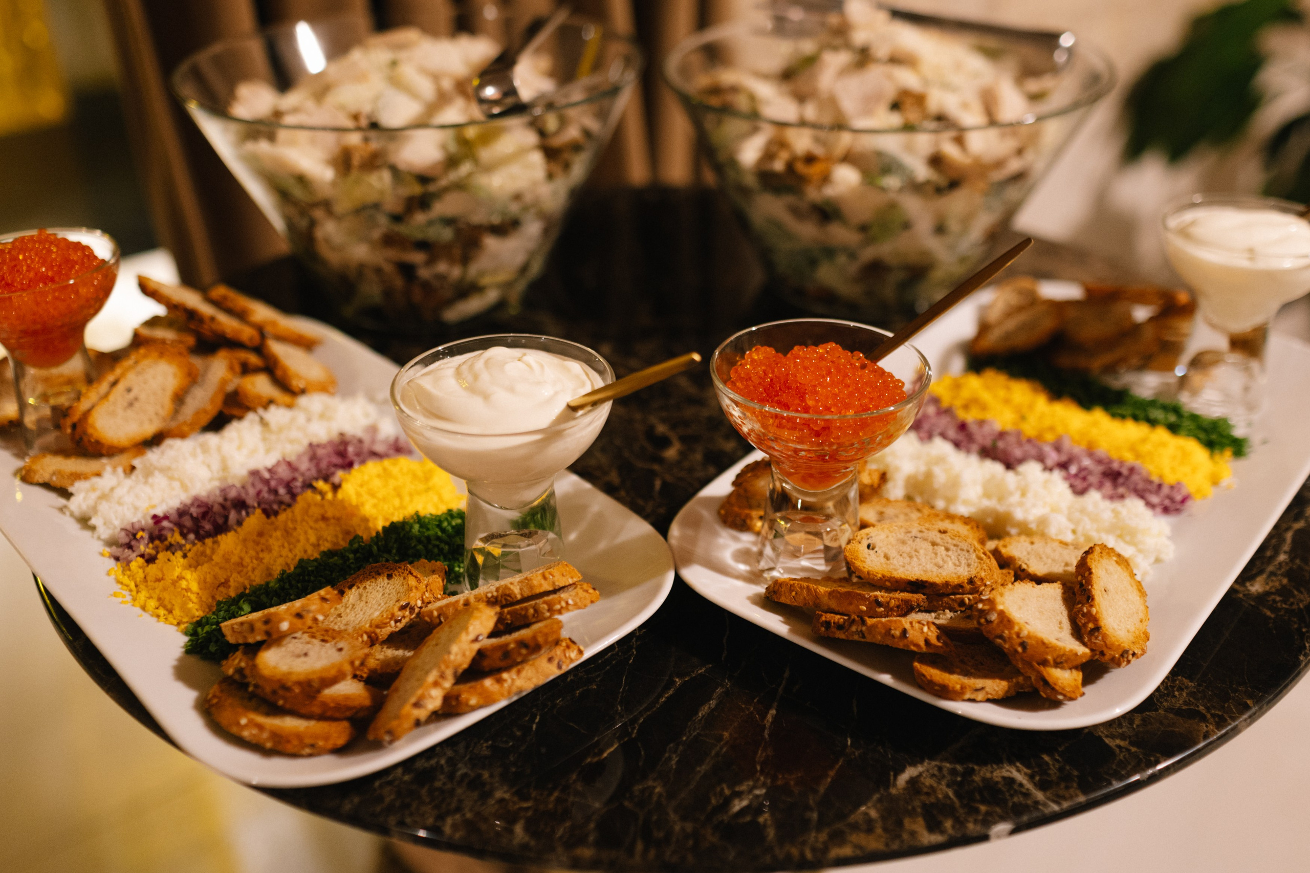 А44. Свадебный фотограф в Риге Руслан Федюшин