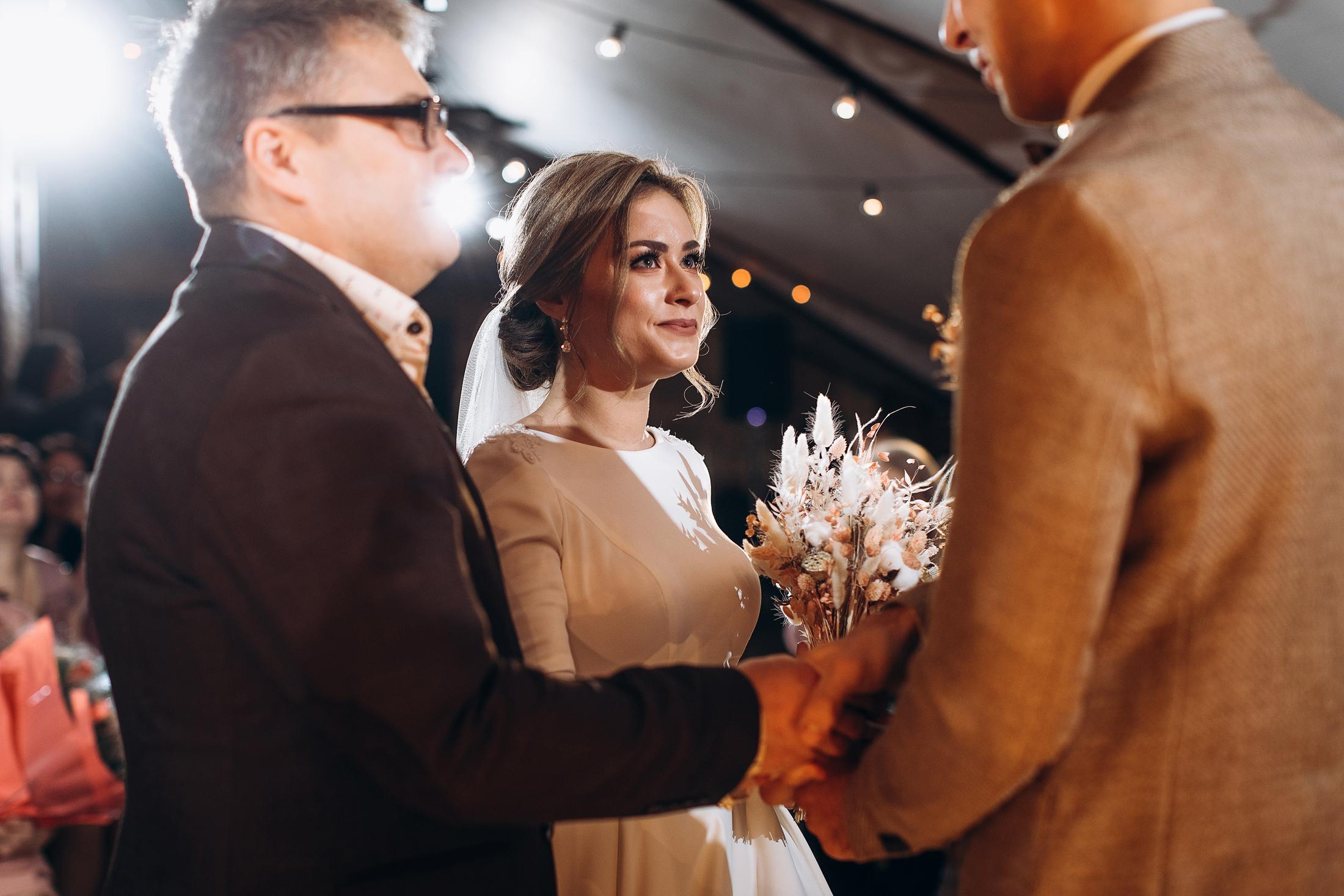 Анонс 2.02.2020. Свадебный фотограф в Риге Руслан Федюшин