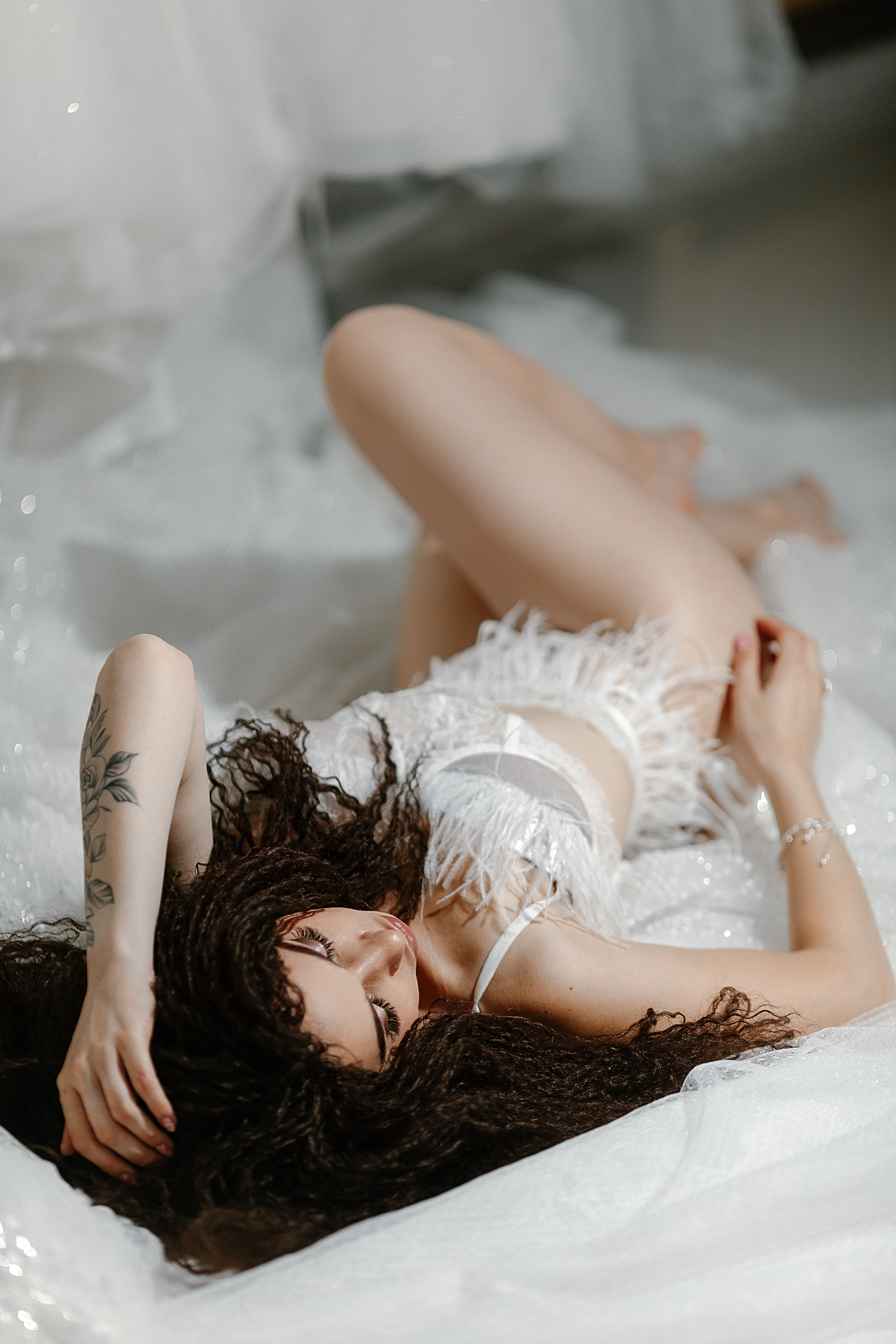 Myosotis. Свадебный фотограф в Риге Руслан Федюшин