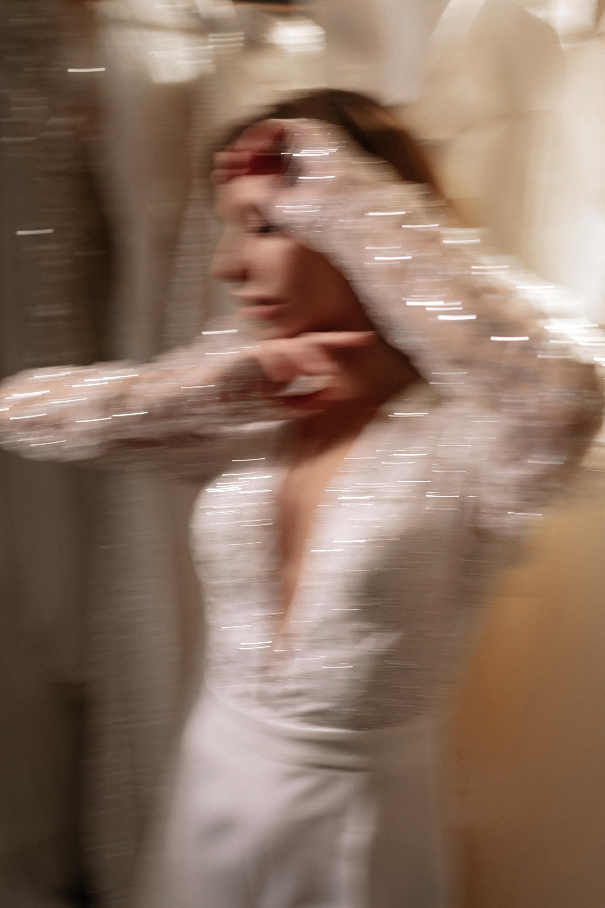 Shooting for a wedding salon Myosotis. Свадебный фотограф в Риге Руслан Федюшин