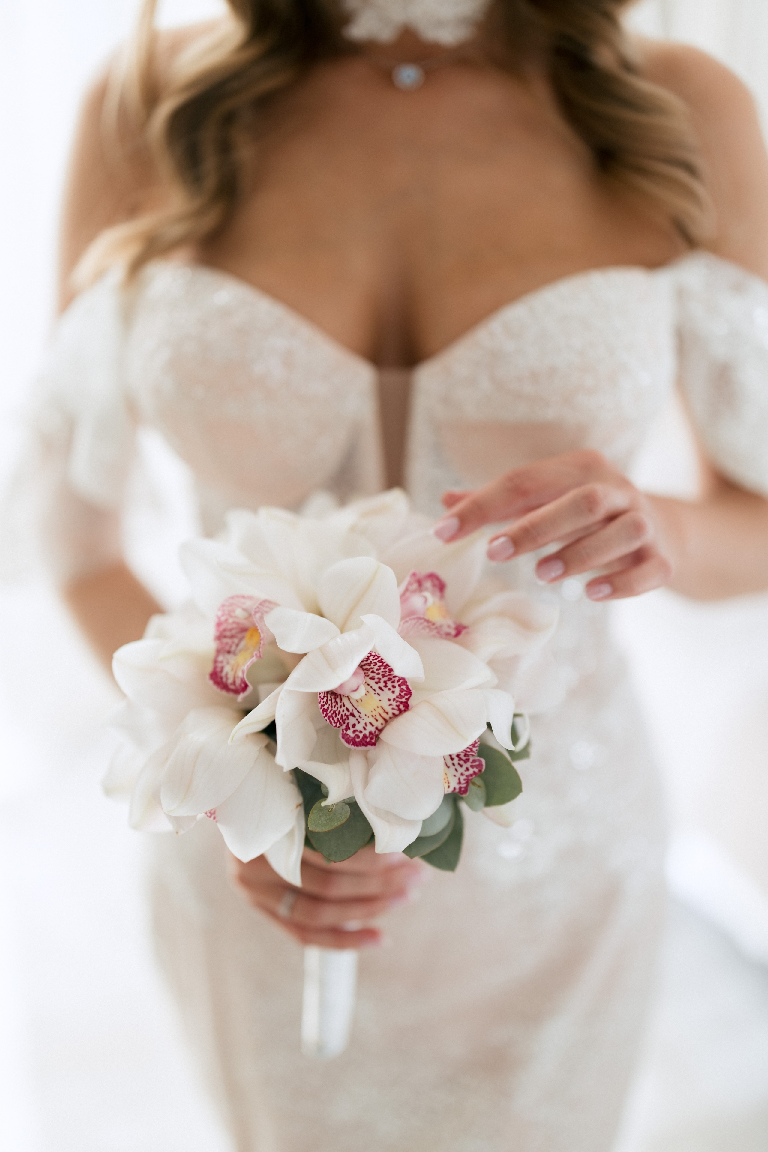 Adelija & Daniel. Свадебный фотограф в Риге Руслан Федюшин