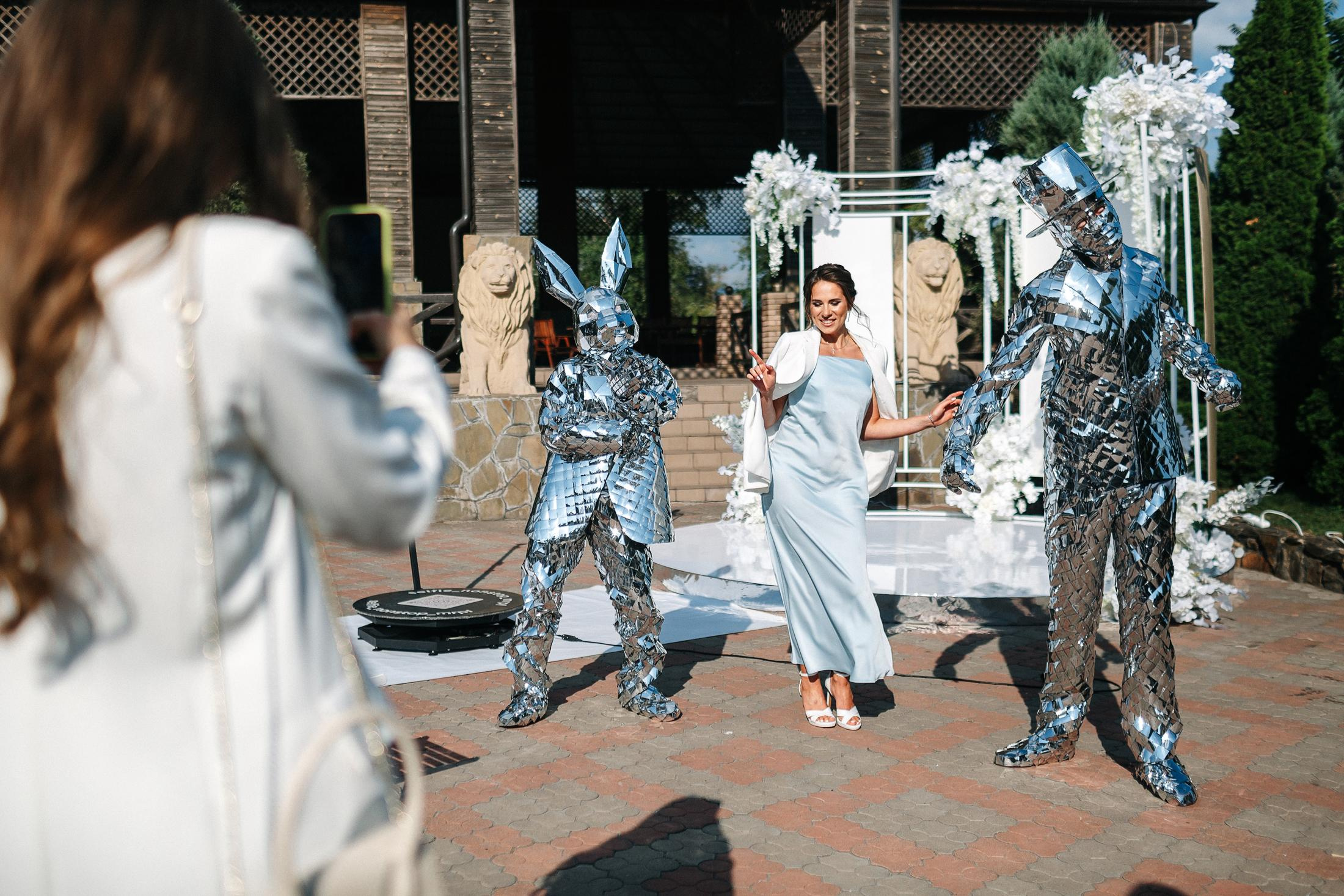 Лера и Сергей. Свадебный фотограф в Риге Руслан Федюшин