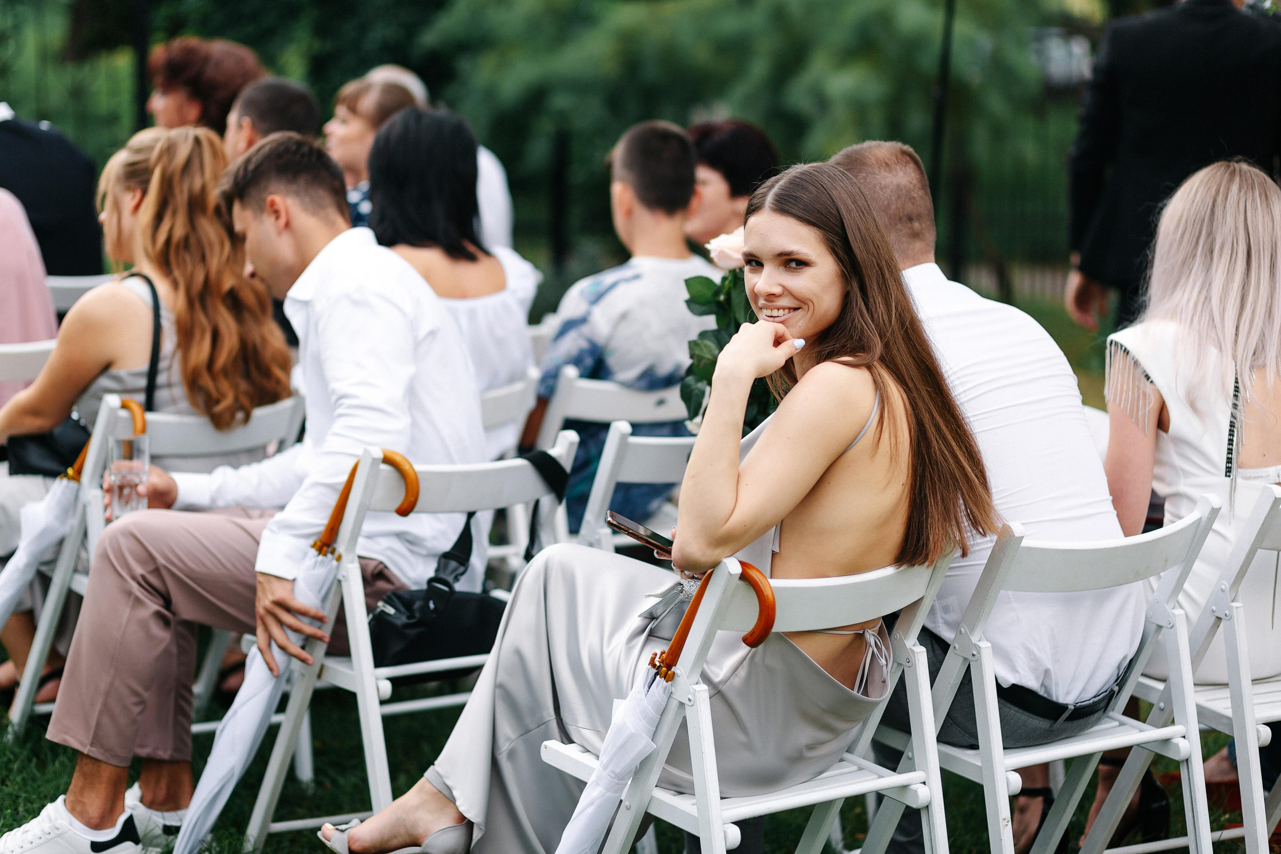 Тома & Андрей. Свадебный фотограф в Риге Руслан Федюшин