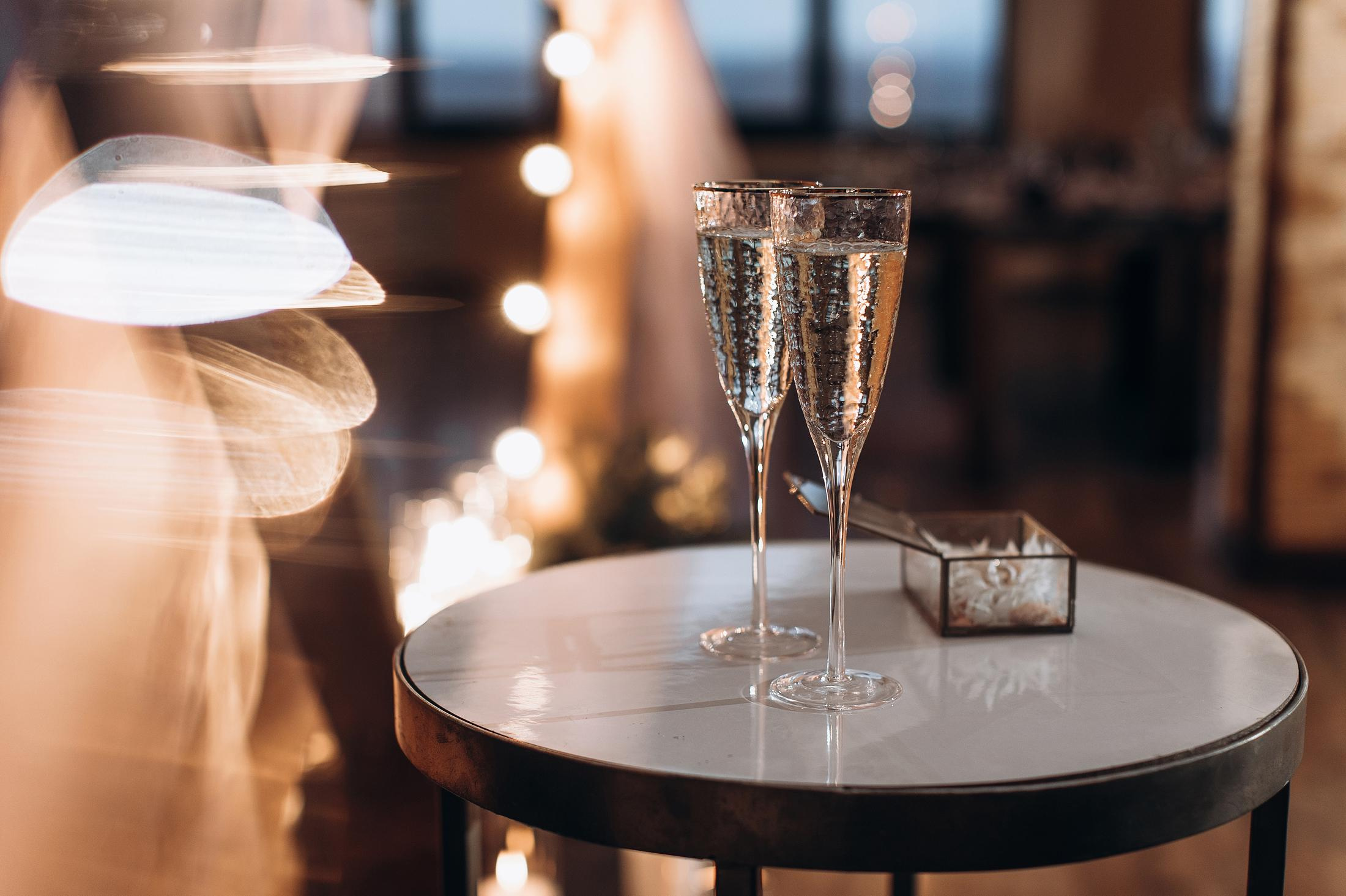 Анонс 2.02.2020. Свадебный фотограф в Риге Руслан Федюшин