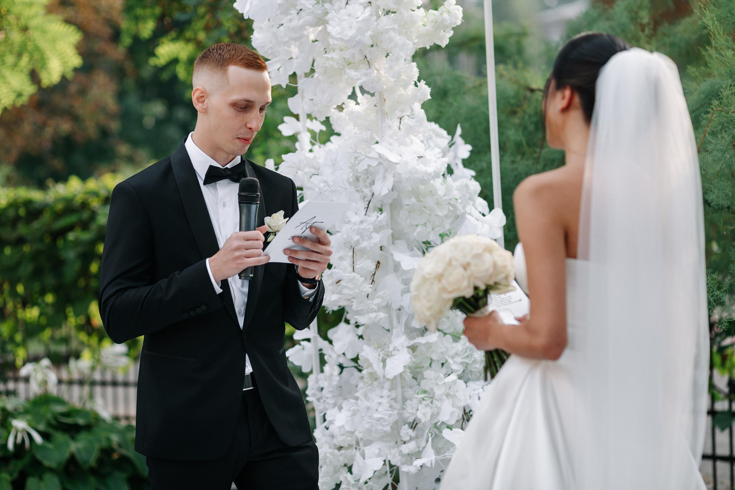 Тома & Андрей. Свадебный фотограф в Риге Руслан Федюшин