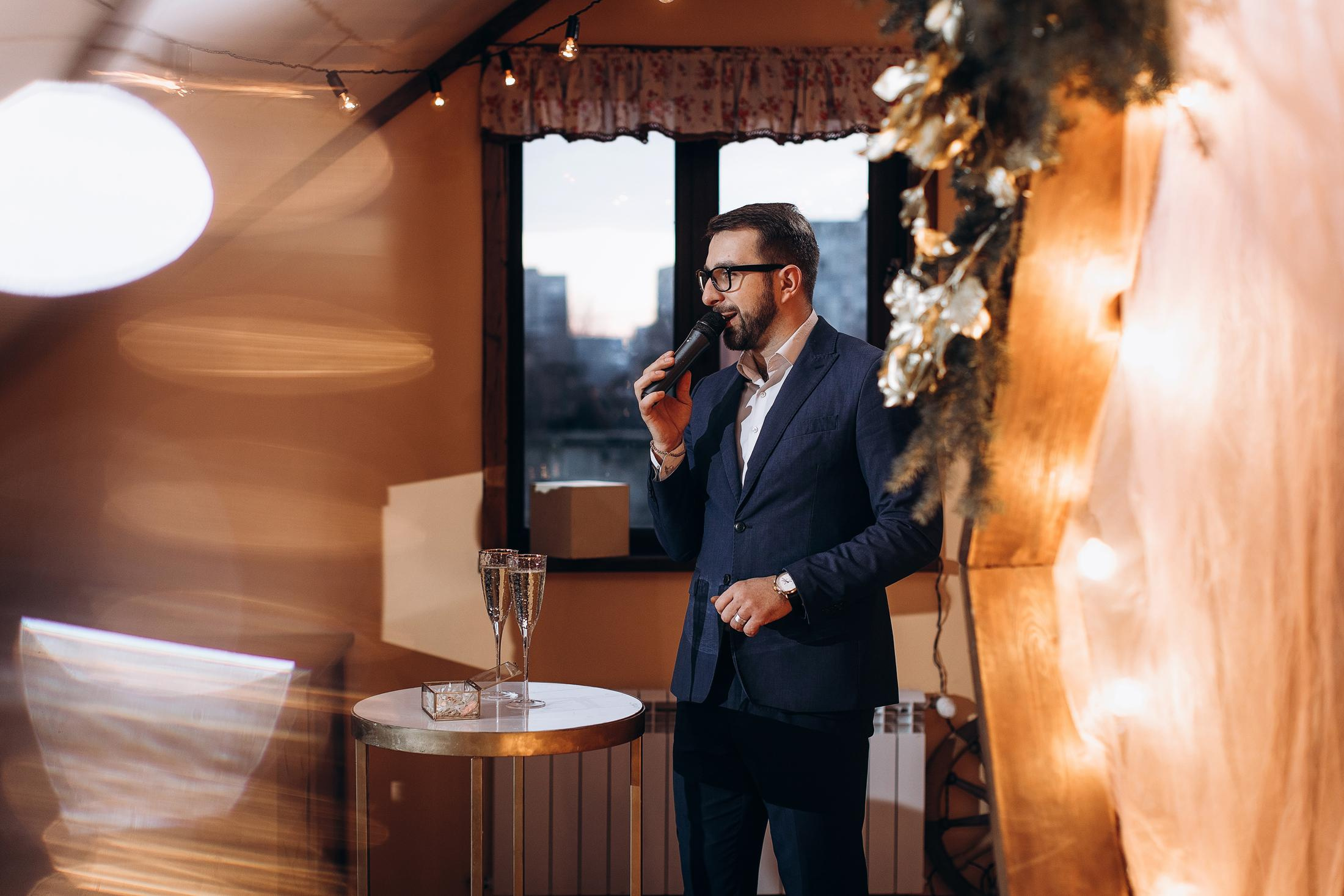 Анонс 2.02.2020. Свадебный фотограф в Риге Руслан Федюшин