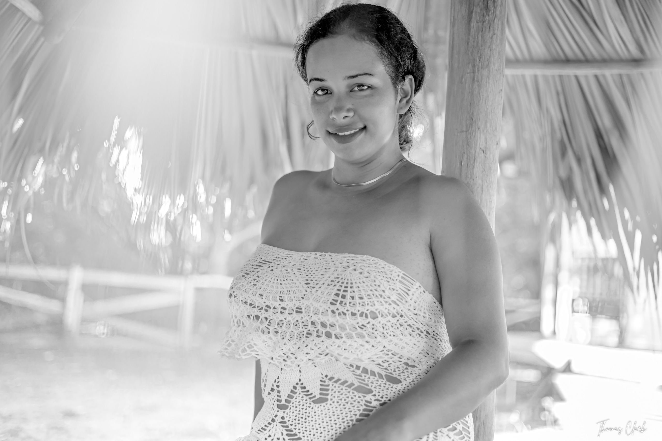 Rous. Thomas Clark photography