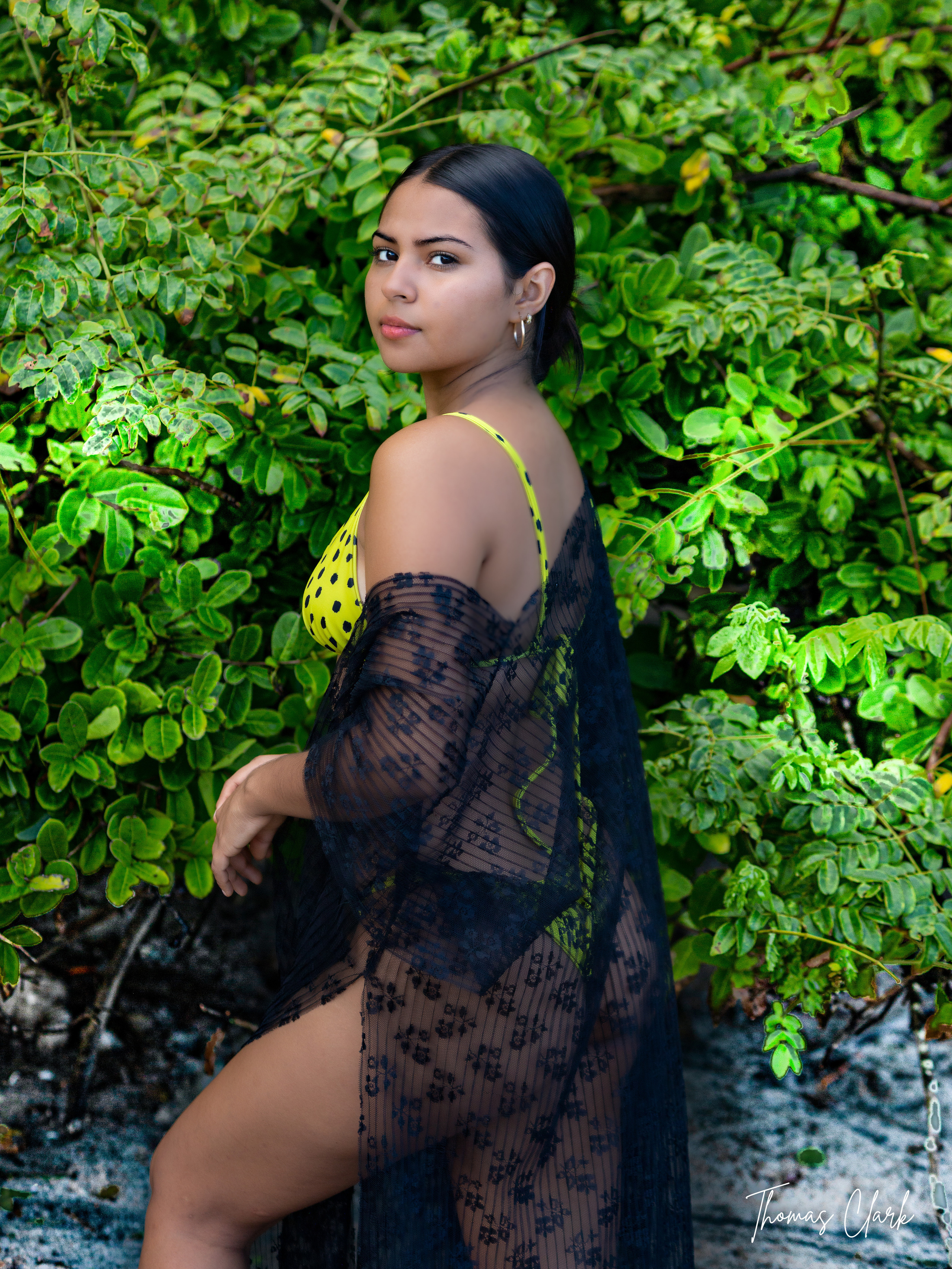 Ticas.photos, costa rica. Thomas Clark photography