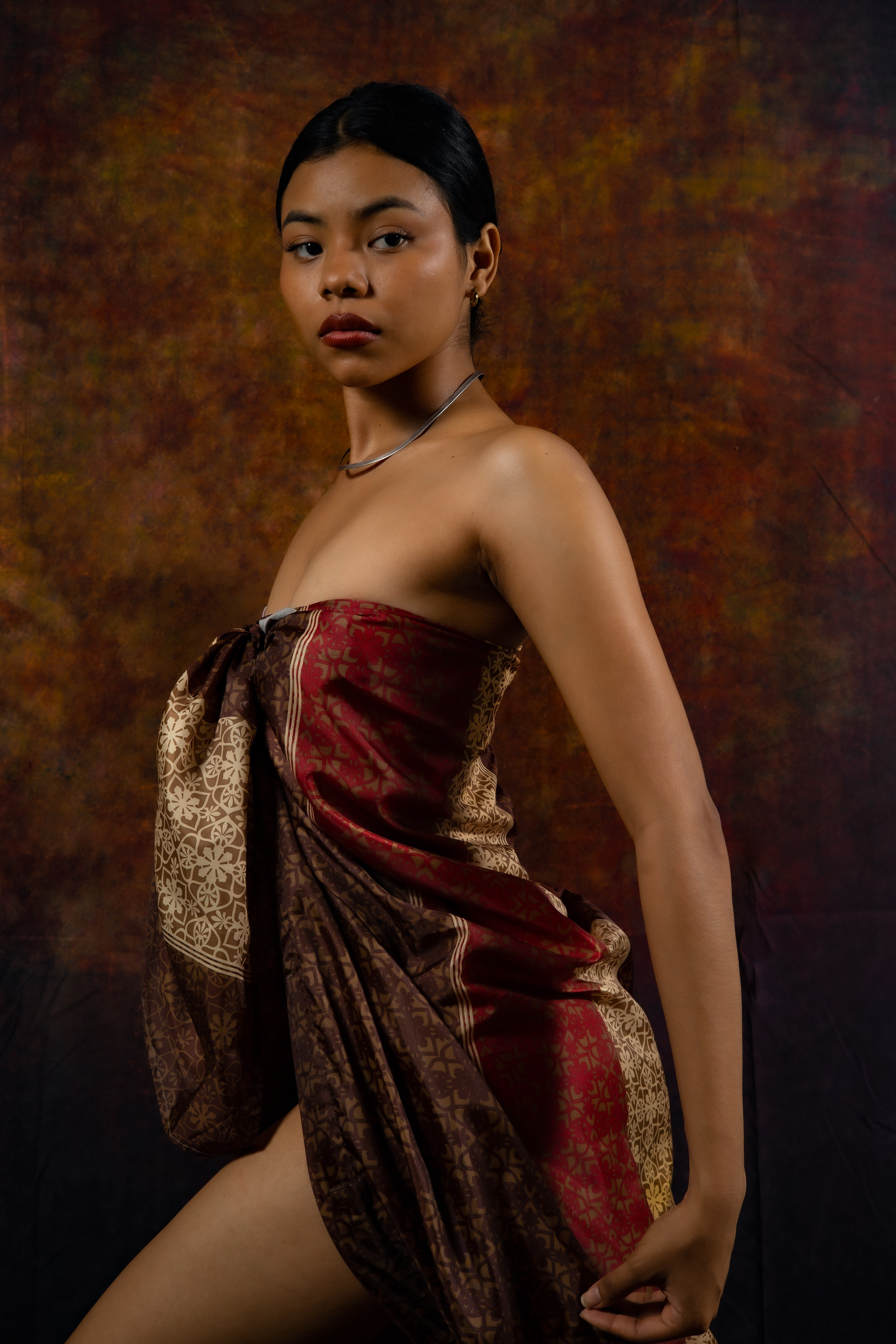 Color portfolio. Thomas Clark photography