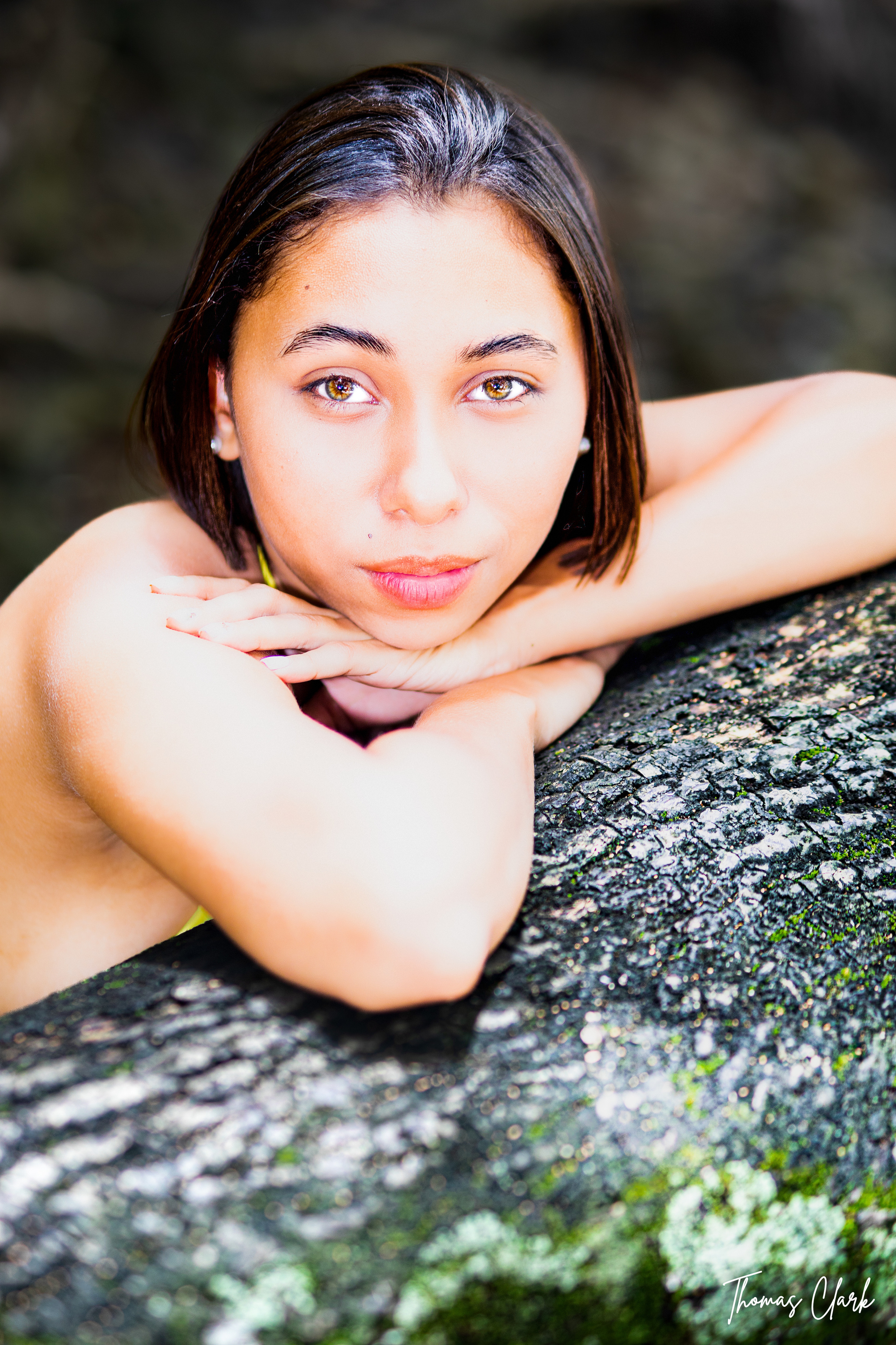 Ticas.photos, costa rica. Thomas Clark photography