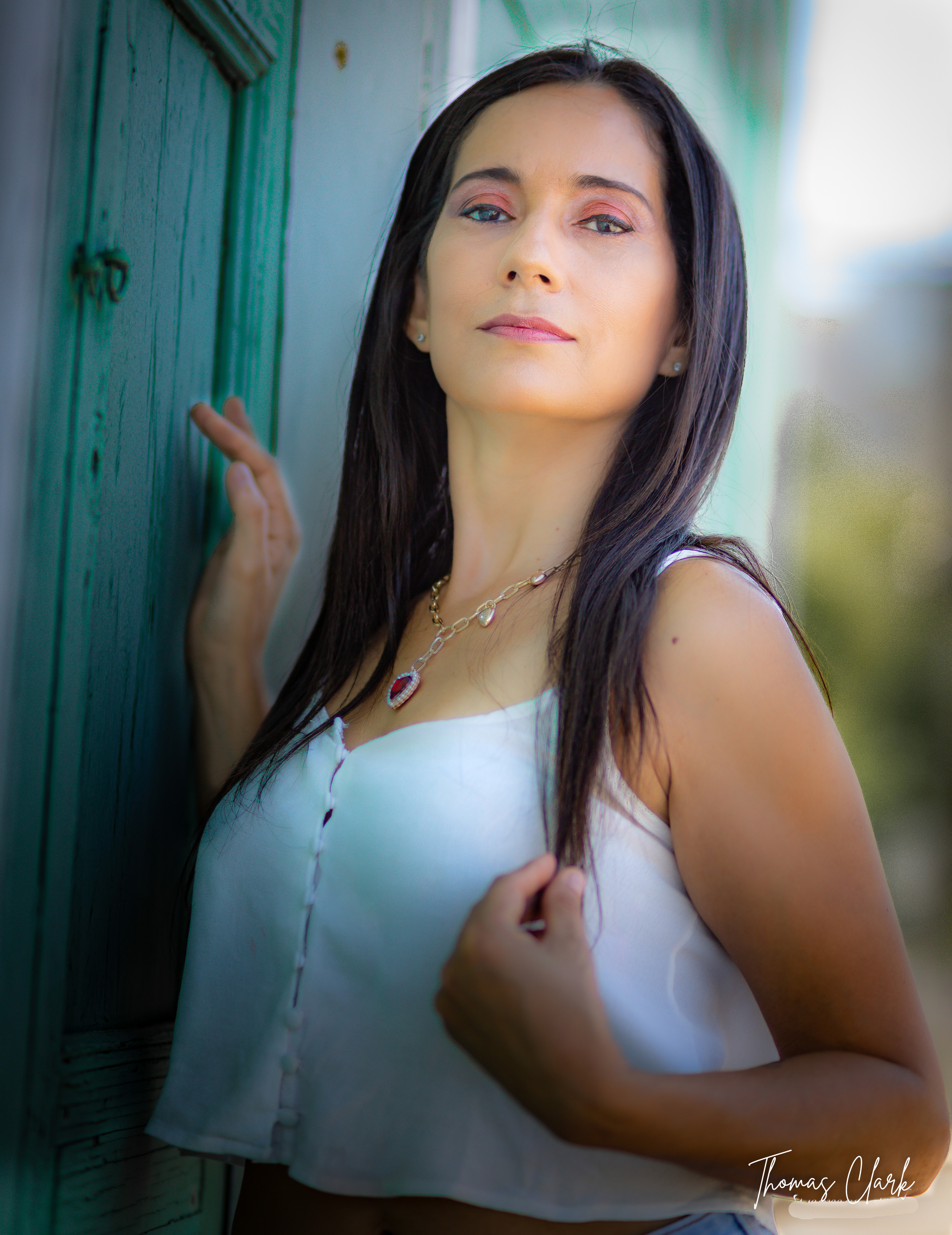 Ticas.photos, costa rica. Thomas Clark photography