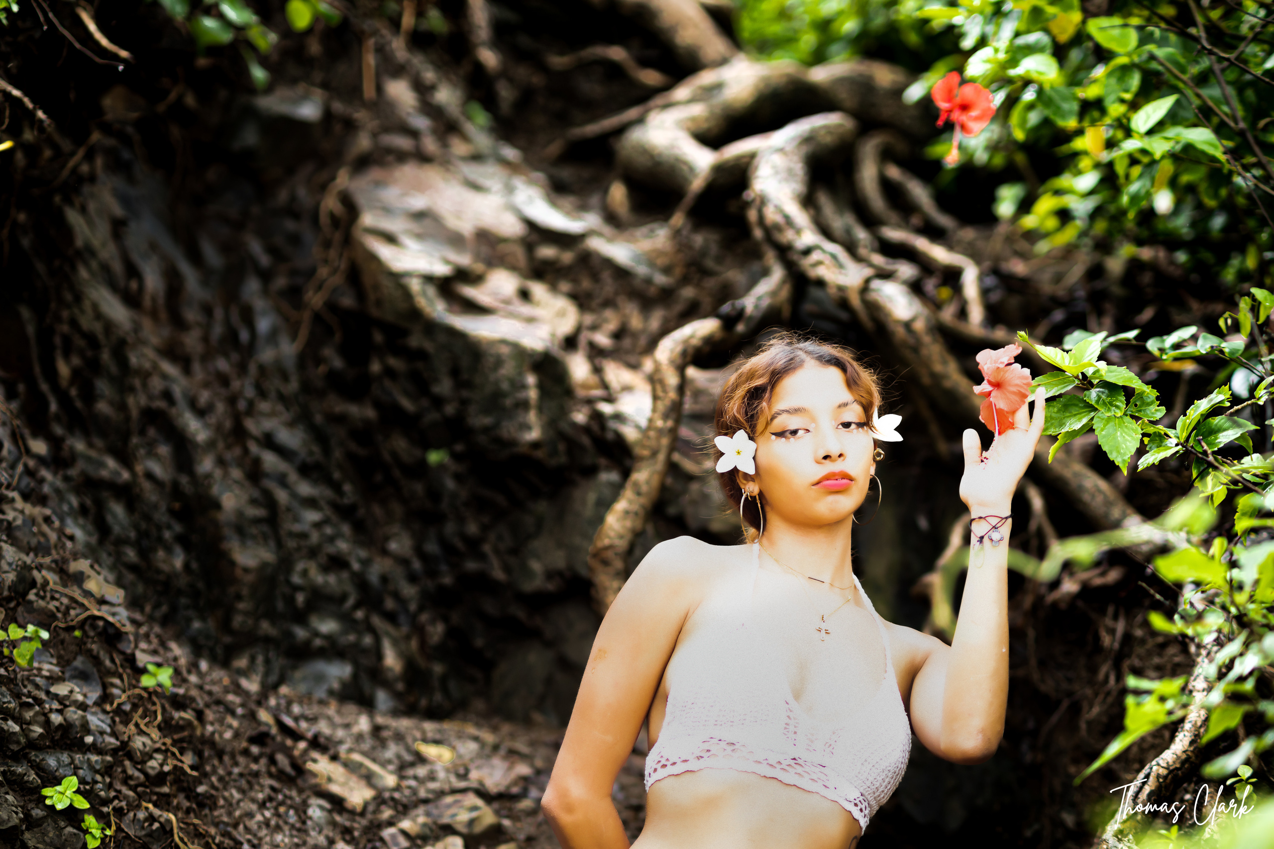 Ticas.photos, costa rica. Thomas Clark photography