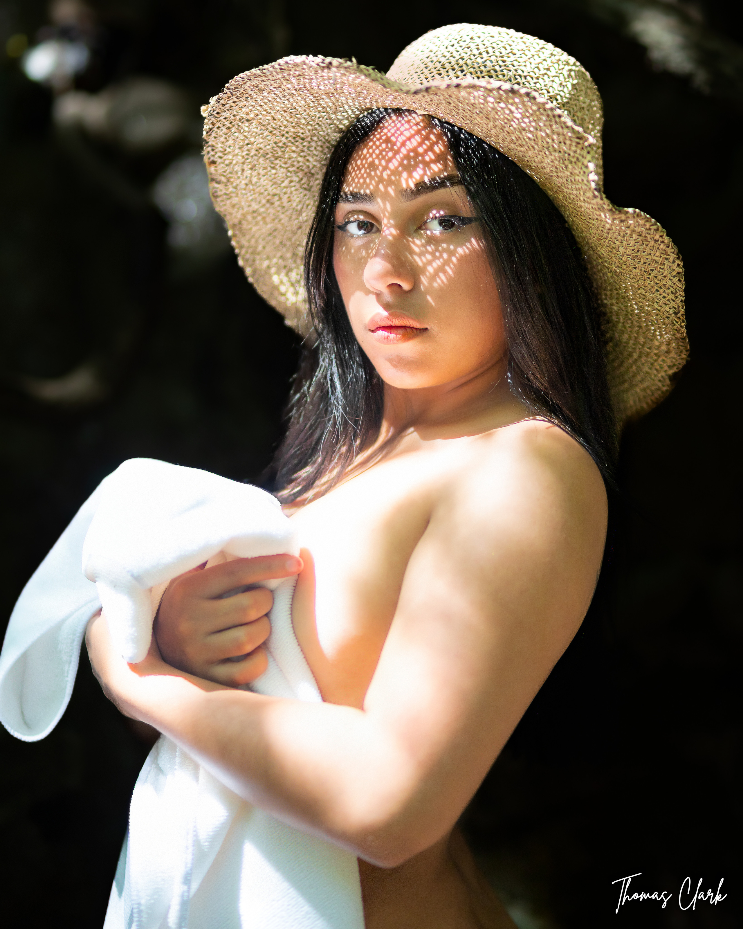 Reichel. Thomas Clark photography