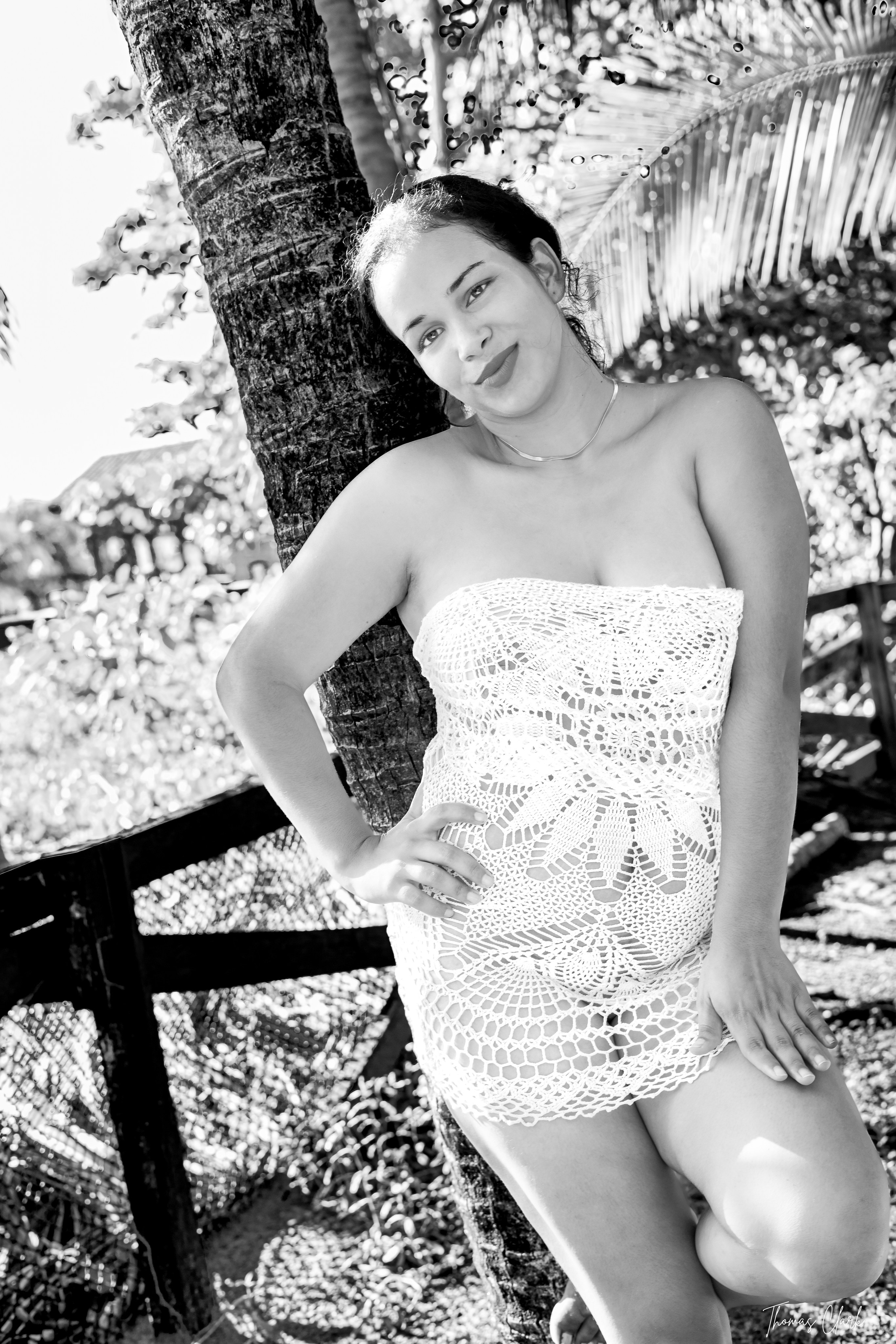 Rous. Thomas Clark photography