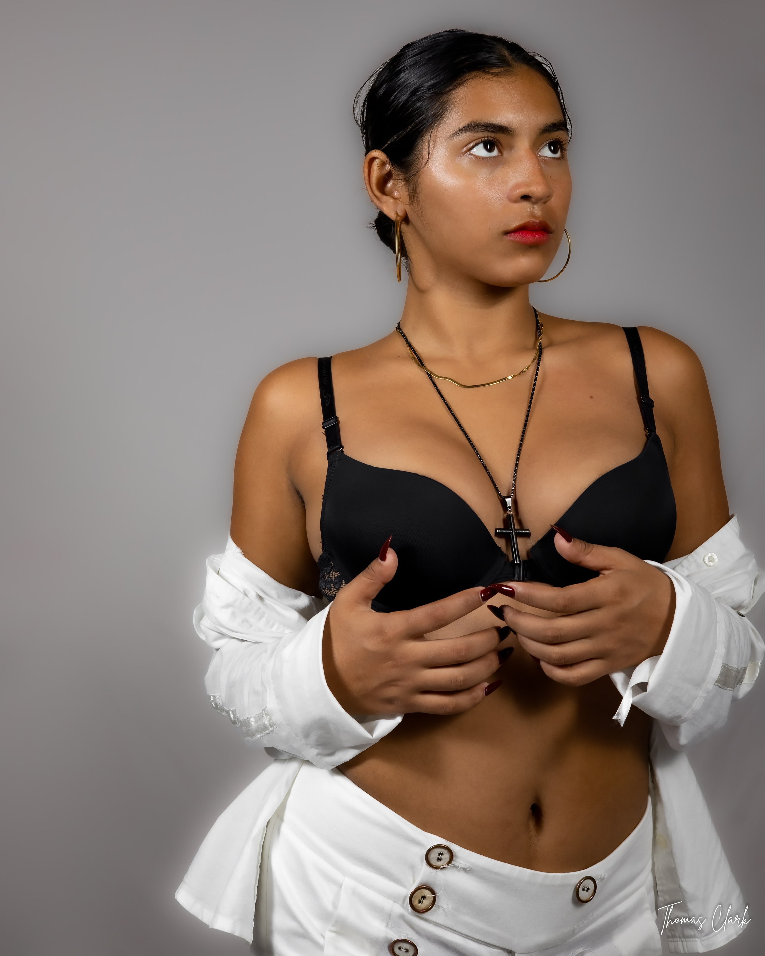 Color portfolio. Thomas Clark photography