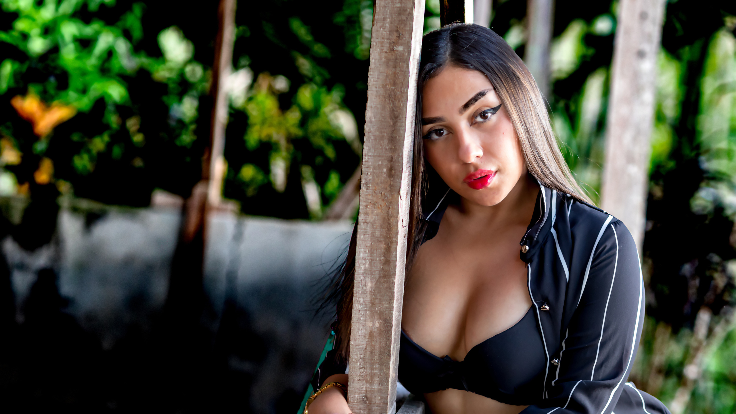 Reichel 2. Thomas Clark photography