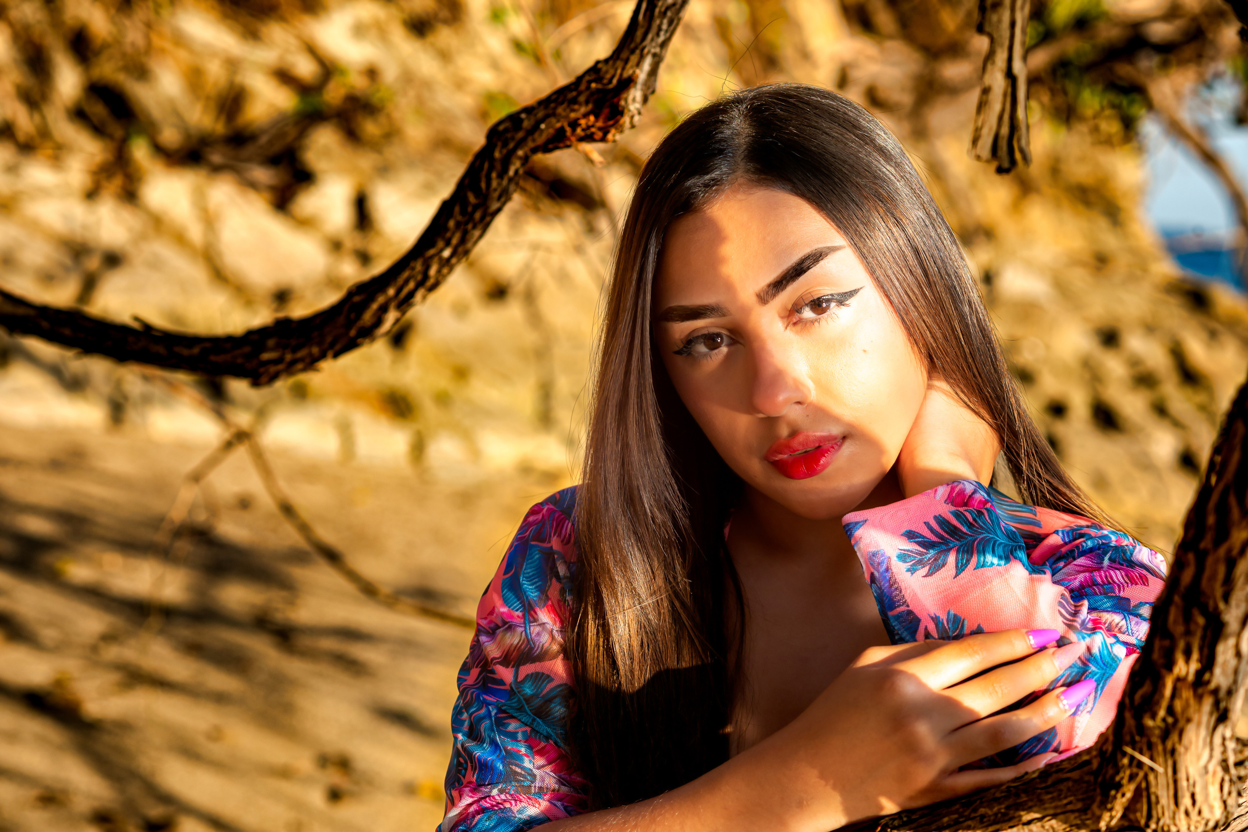 Reichel 2. Thomas Clark photography