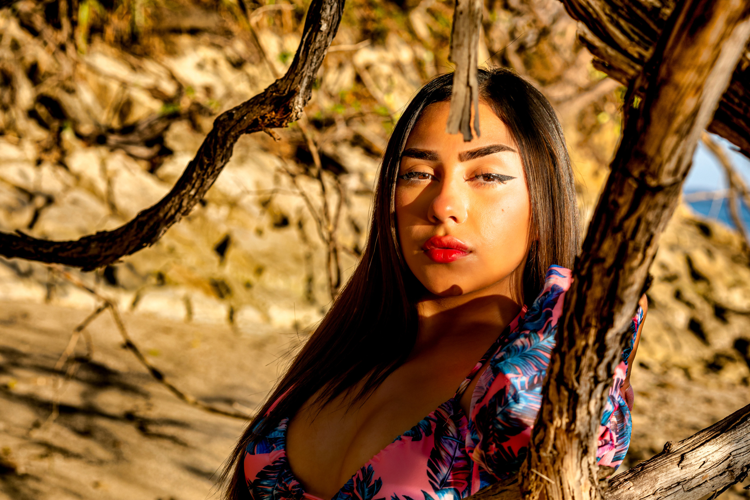 Reichel 2. Thomas Clark photography