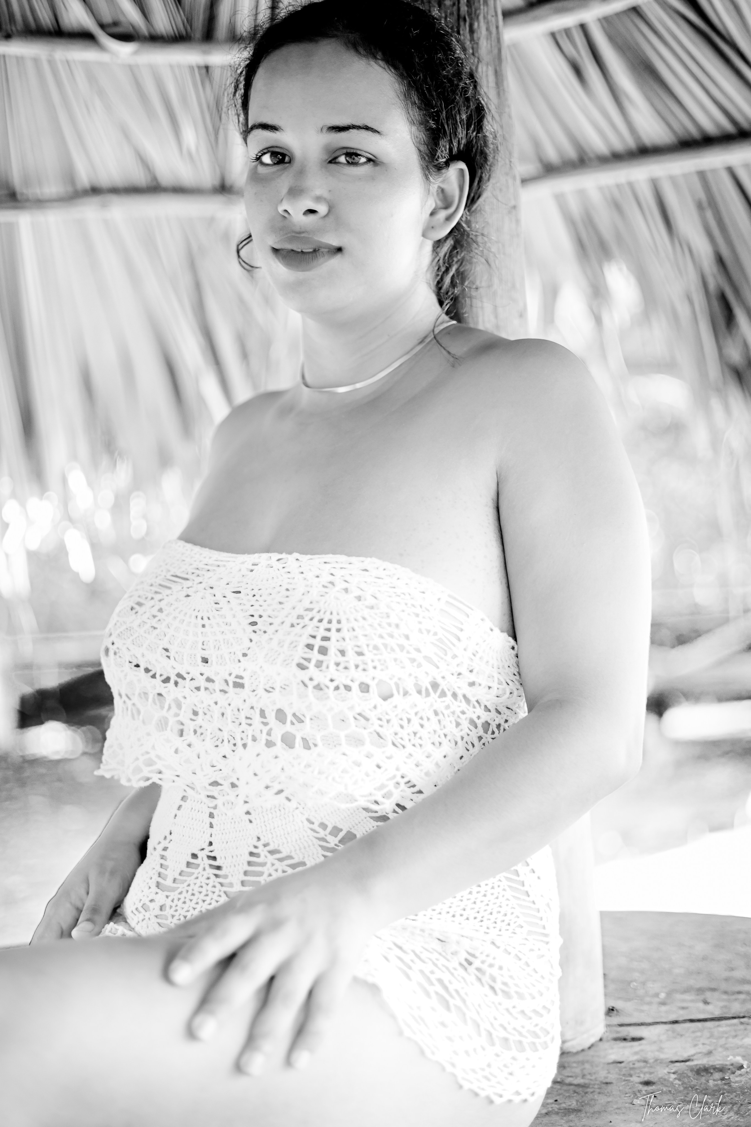 Rous. Thomas Clark photography