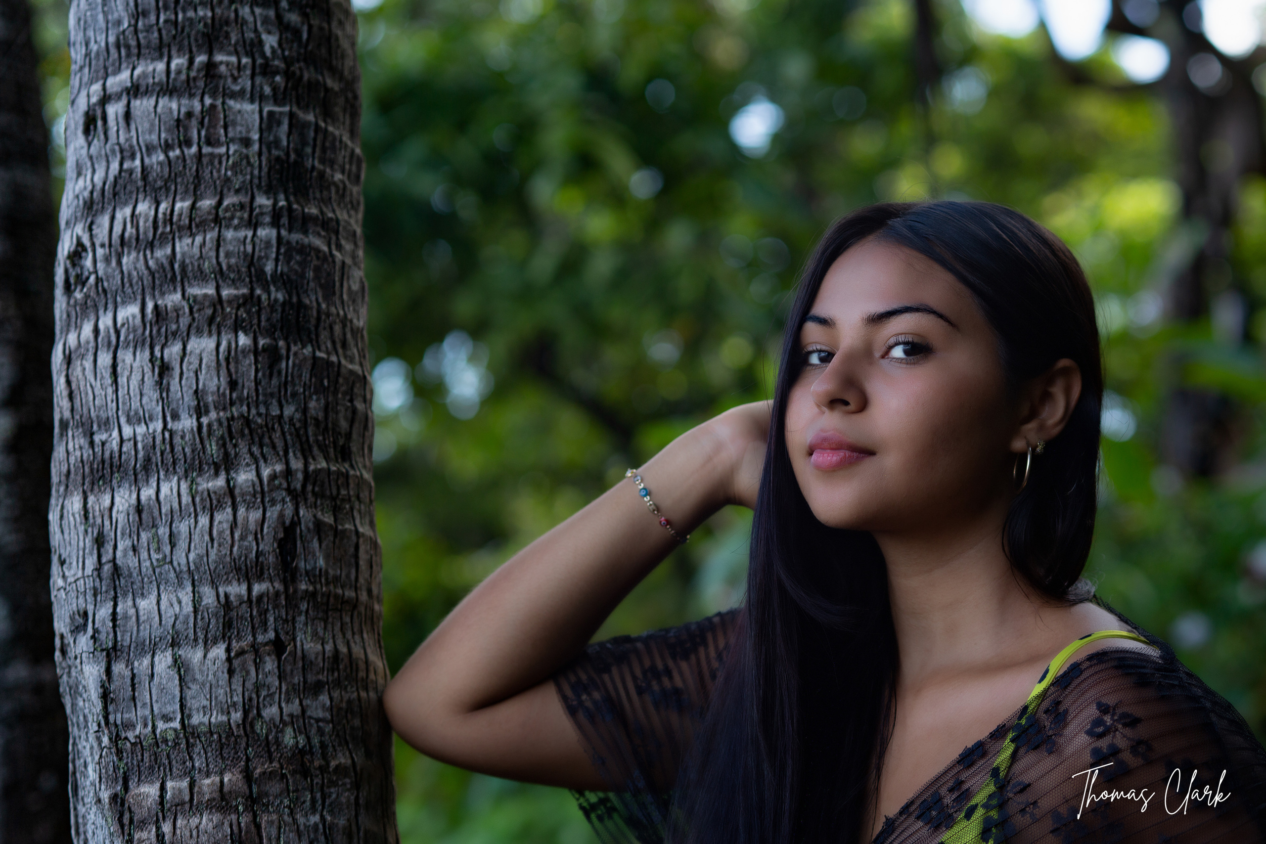 Ticas.photos, costa rica. Thomas Clark photography